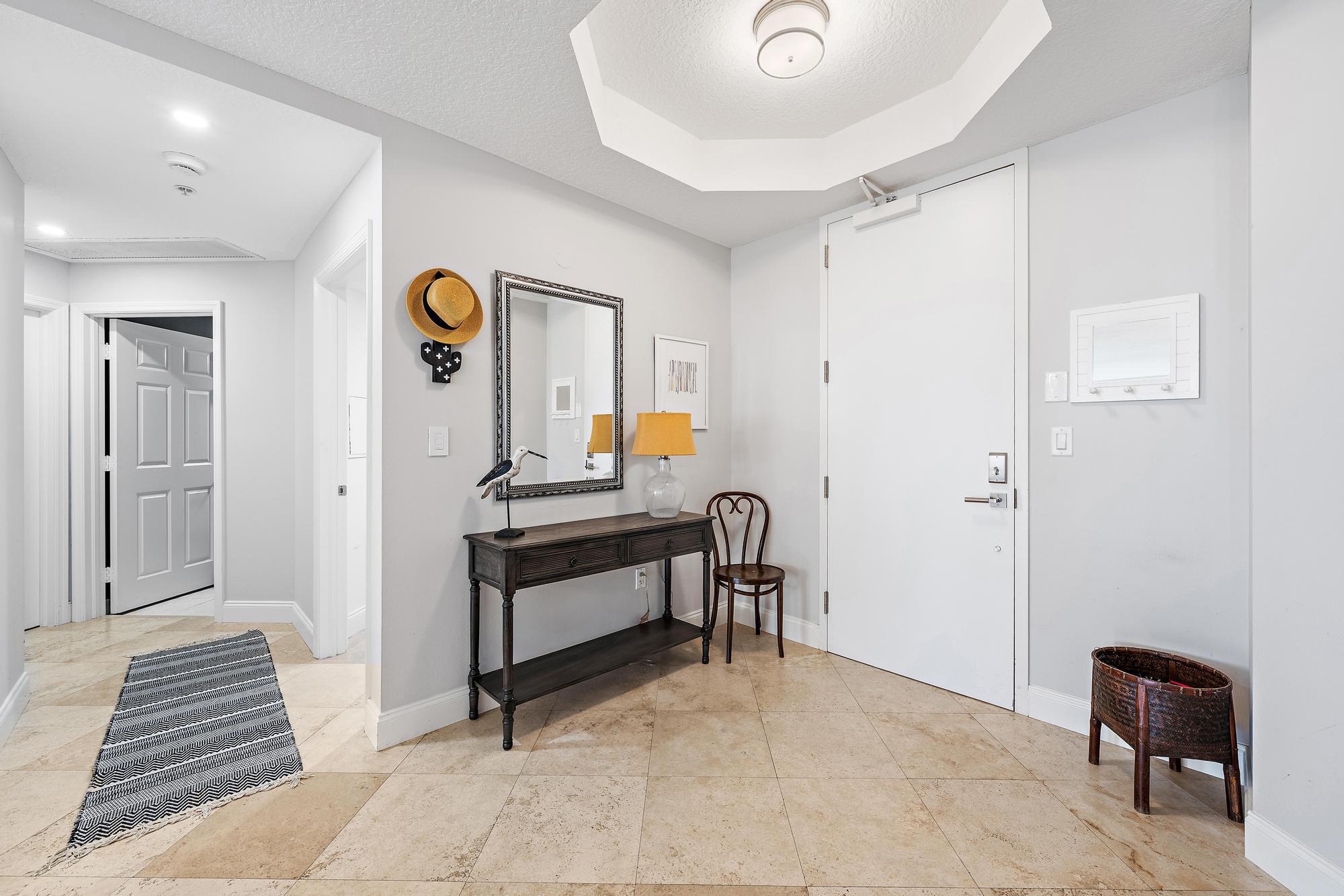 JUPITER OCEAN GRANDE 2 CONDO - Residential