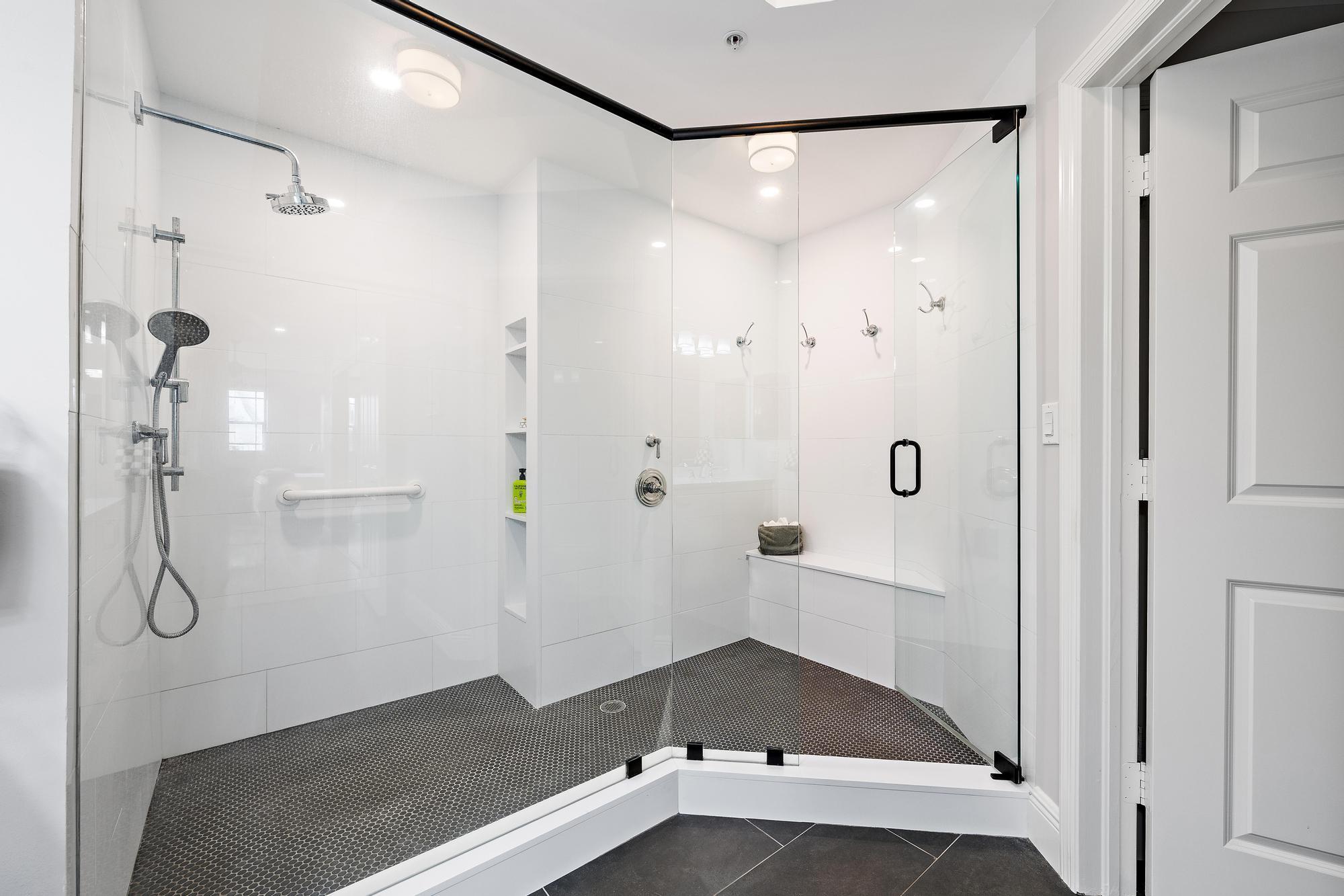 JUPITER OCEAN GRANDE 2 CONDO - Residential