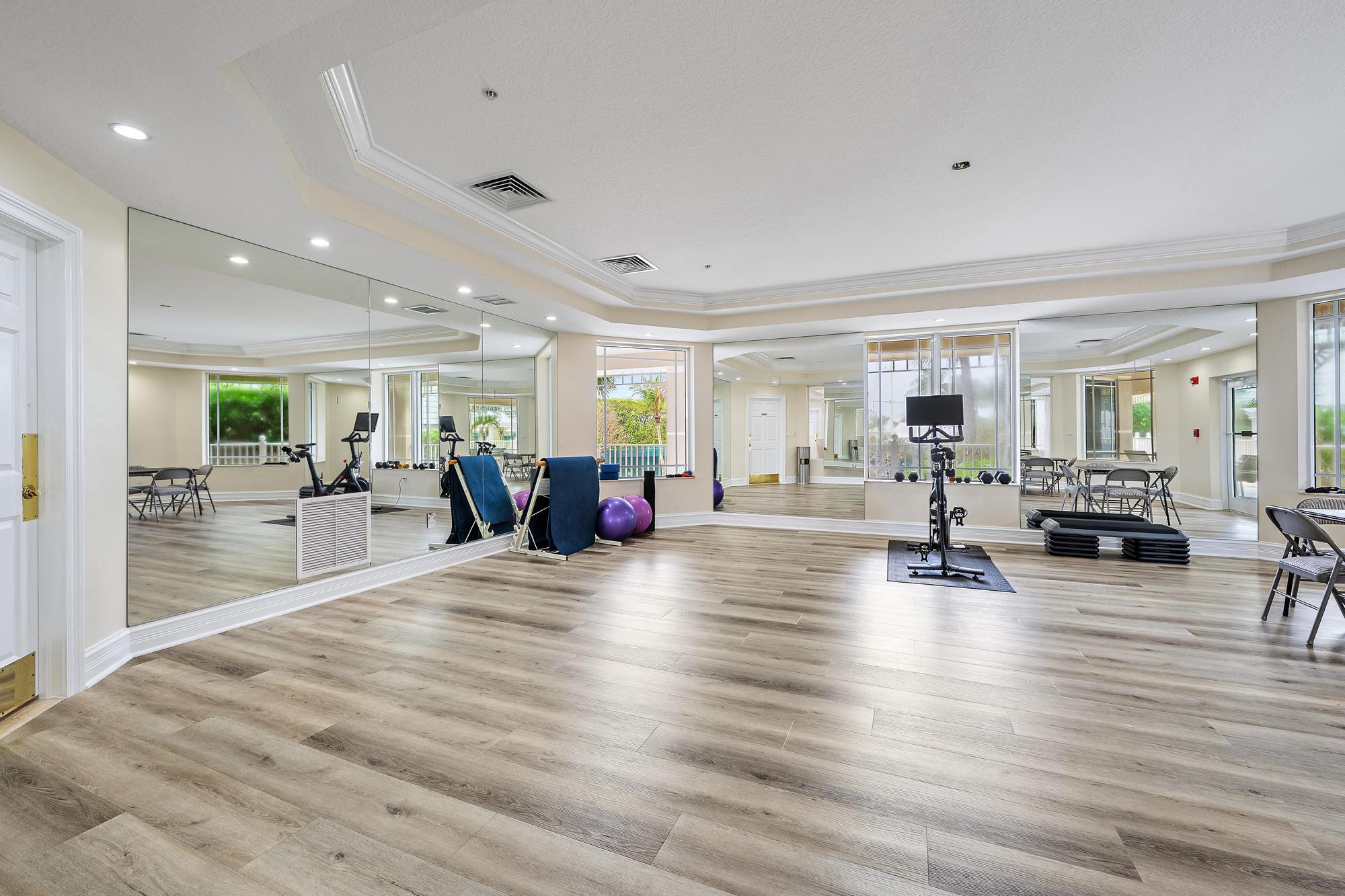 JUPITER OCEAN GRANDE 2 CONDO - Residential