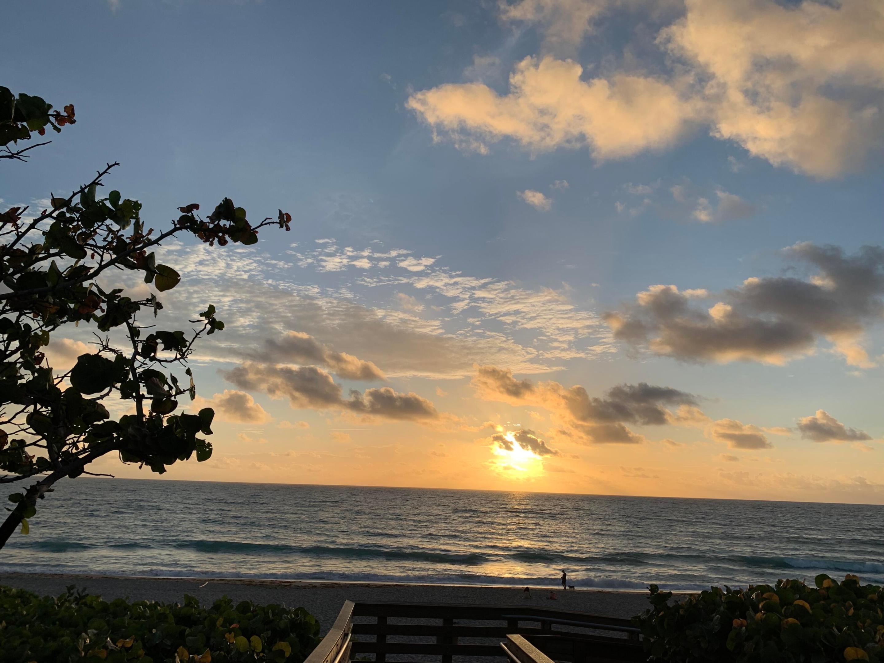 JUPITER OCEAN GRANDE 2 CONDO - Residential