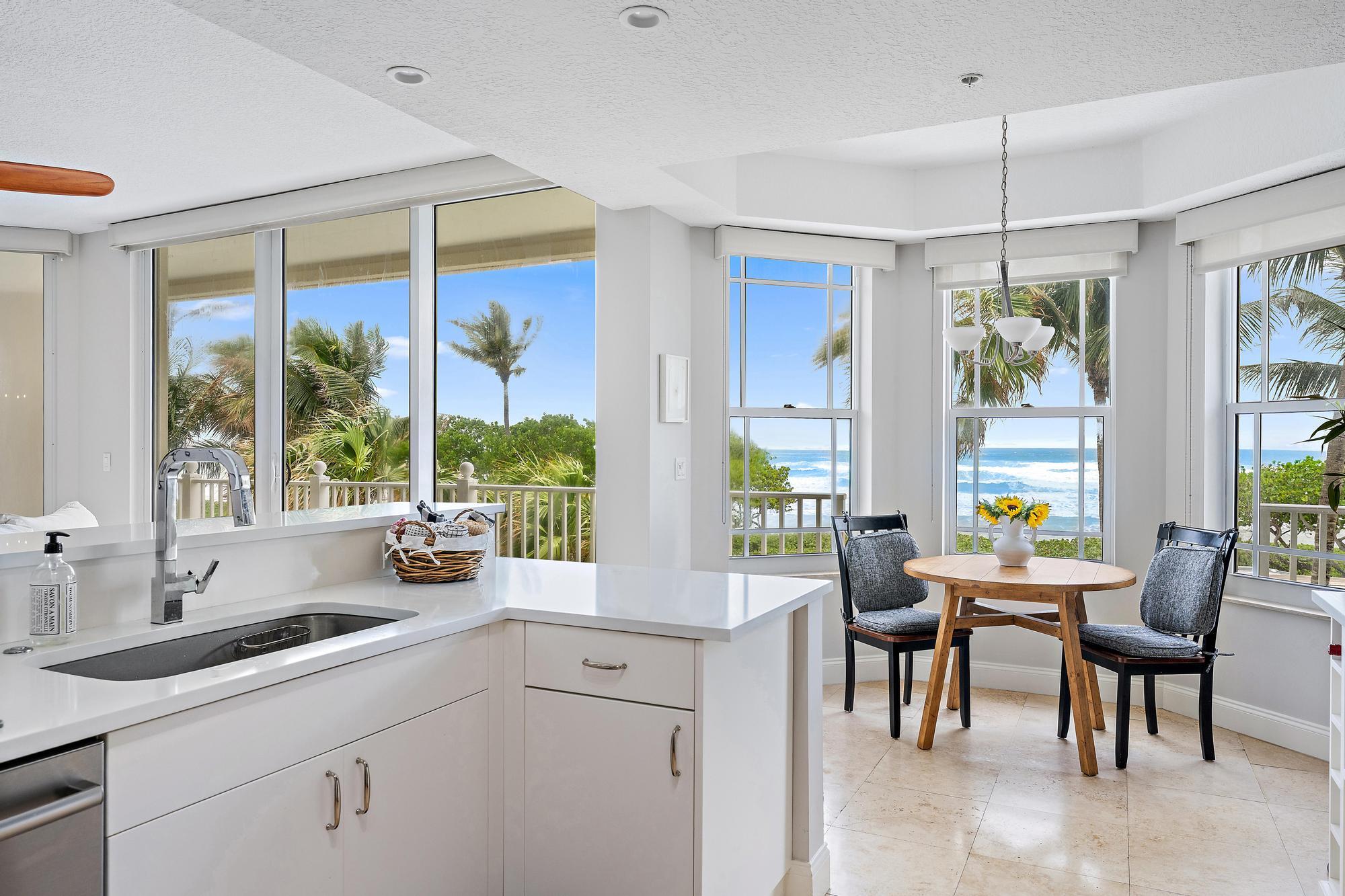 221 Ocean Grande Boulevard 405