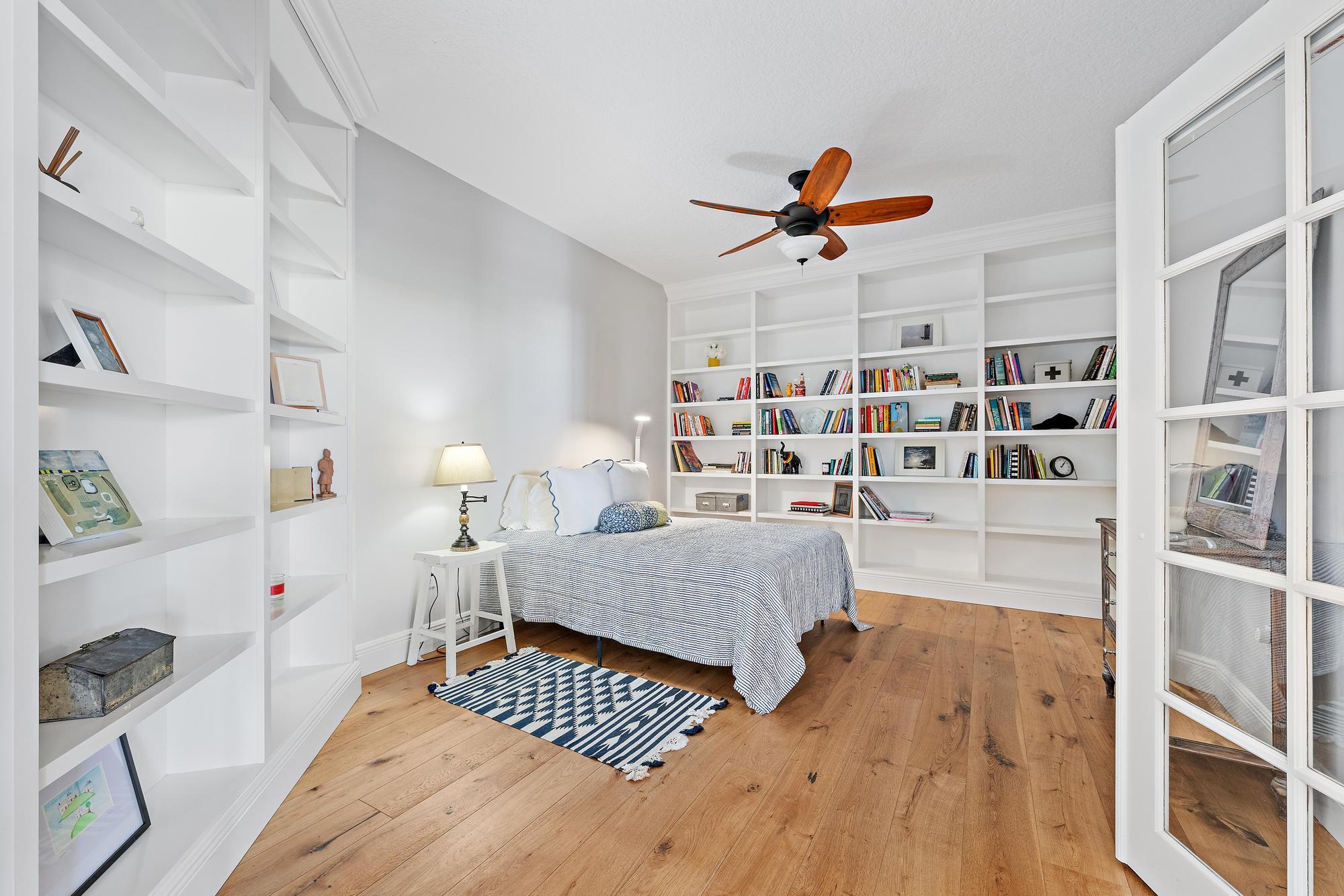 JUPITER OCEAN GRANDE 2 CONDO - Residential