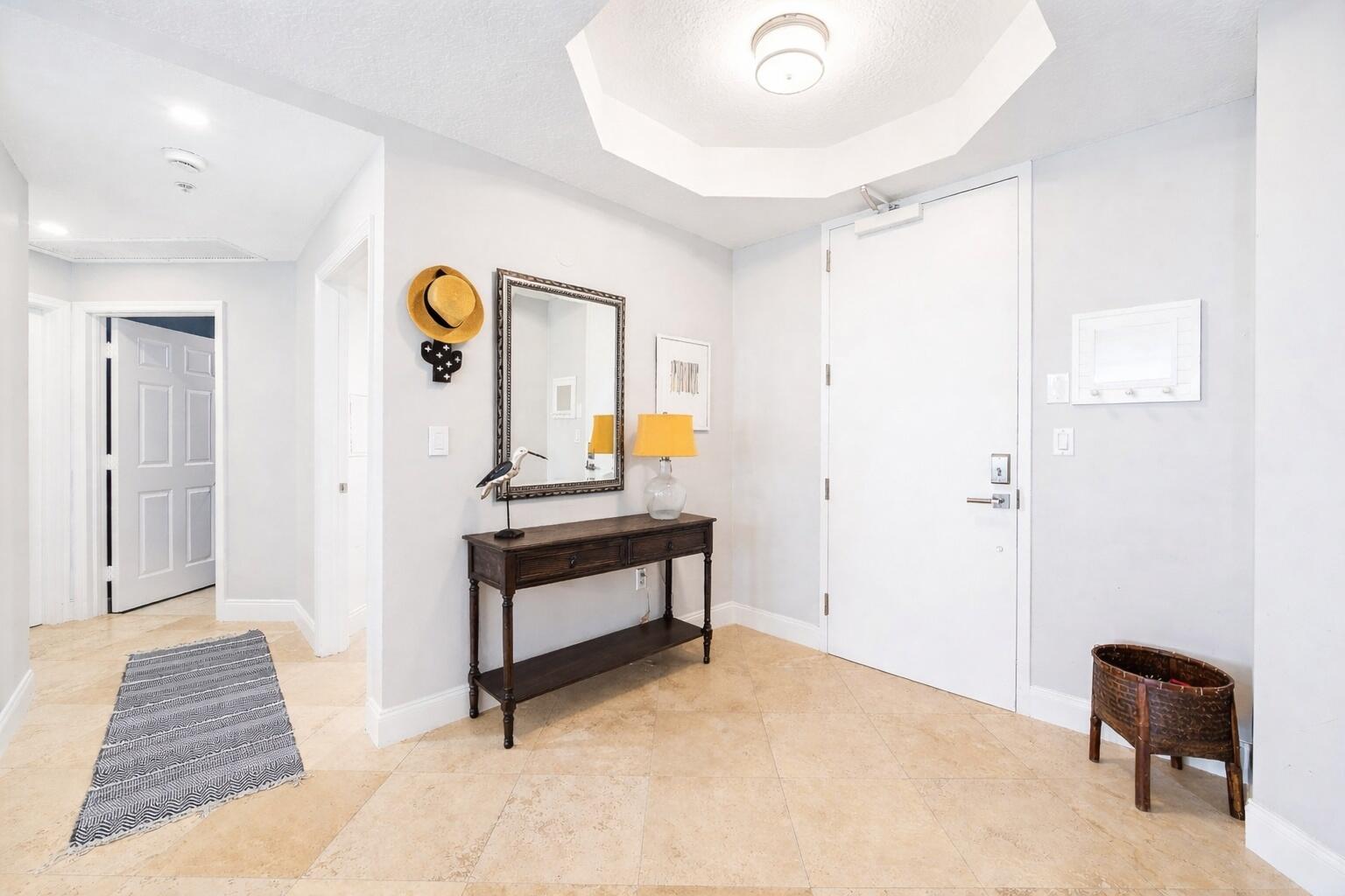 JUPITER OCEAN GRANDE 2 CONDO - Residential