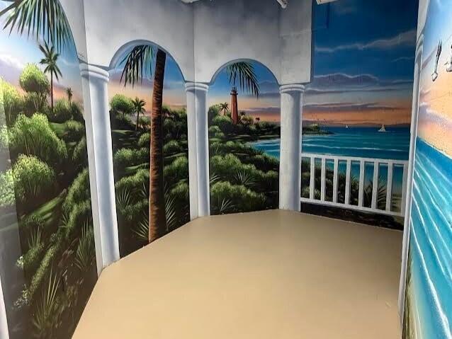 JUPITER OCEAN GRANDE 2 CONDO - Residential