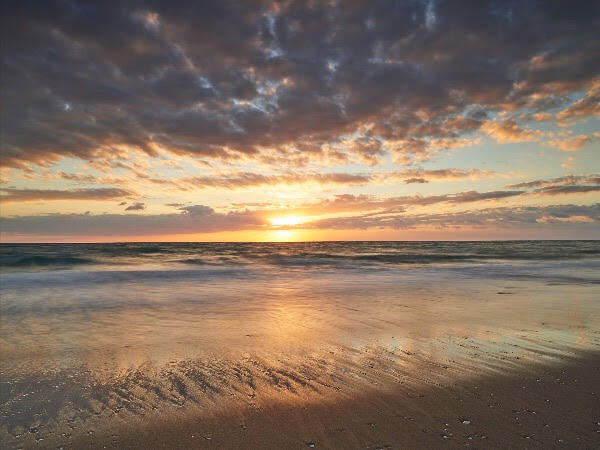 JUPITER OCEAN GRANDE 2 CONDO - Residential