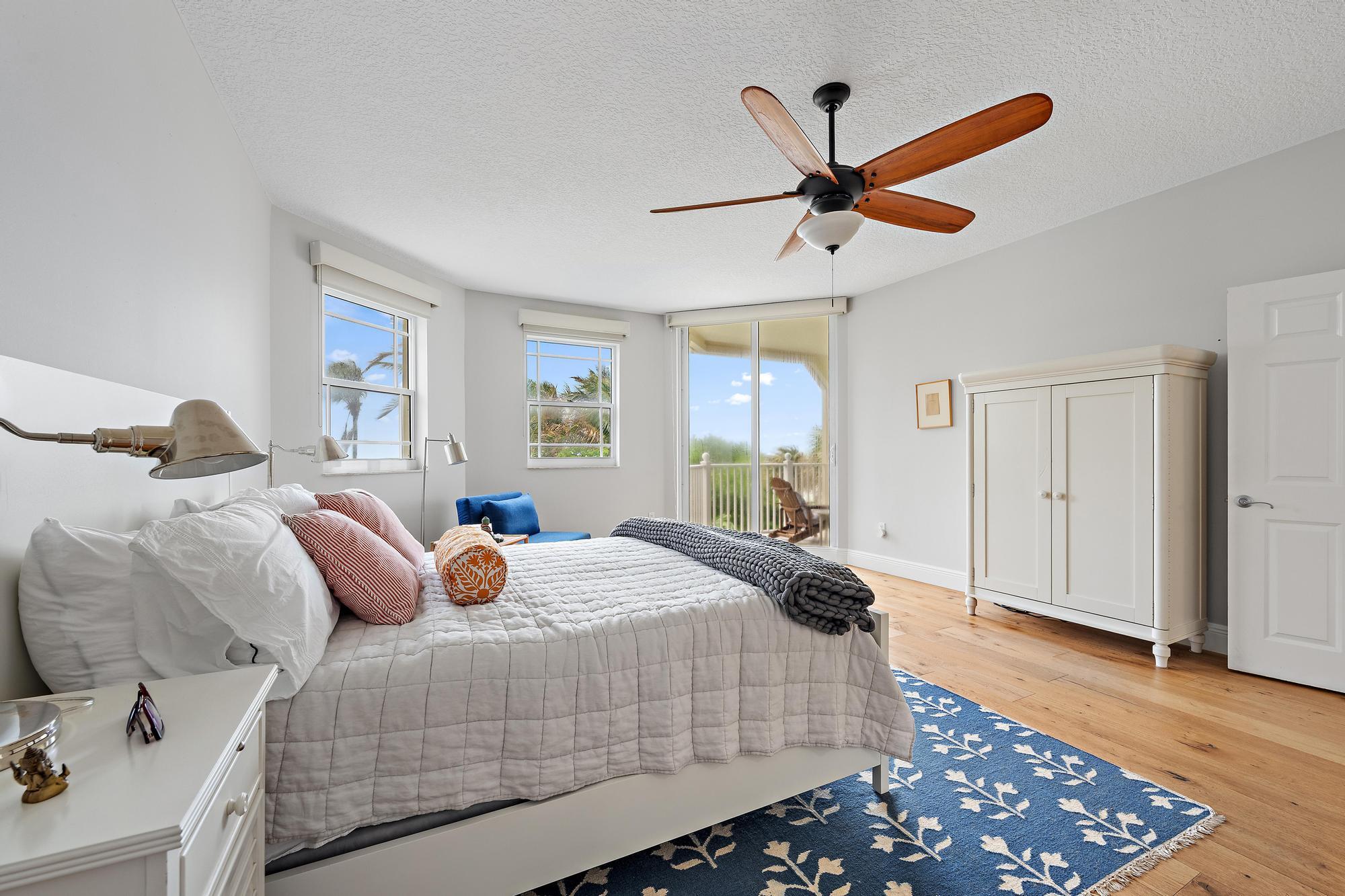 JUPITER OCEAN GRANDE 2 CONDO - Residential