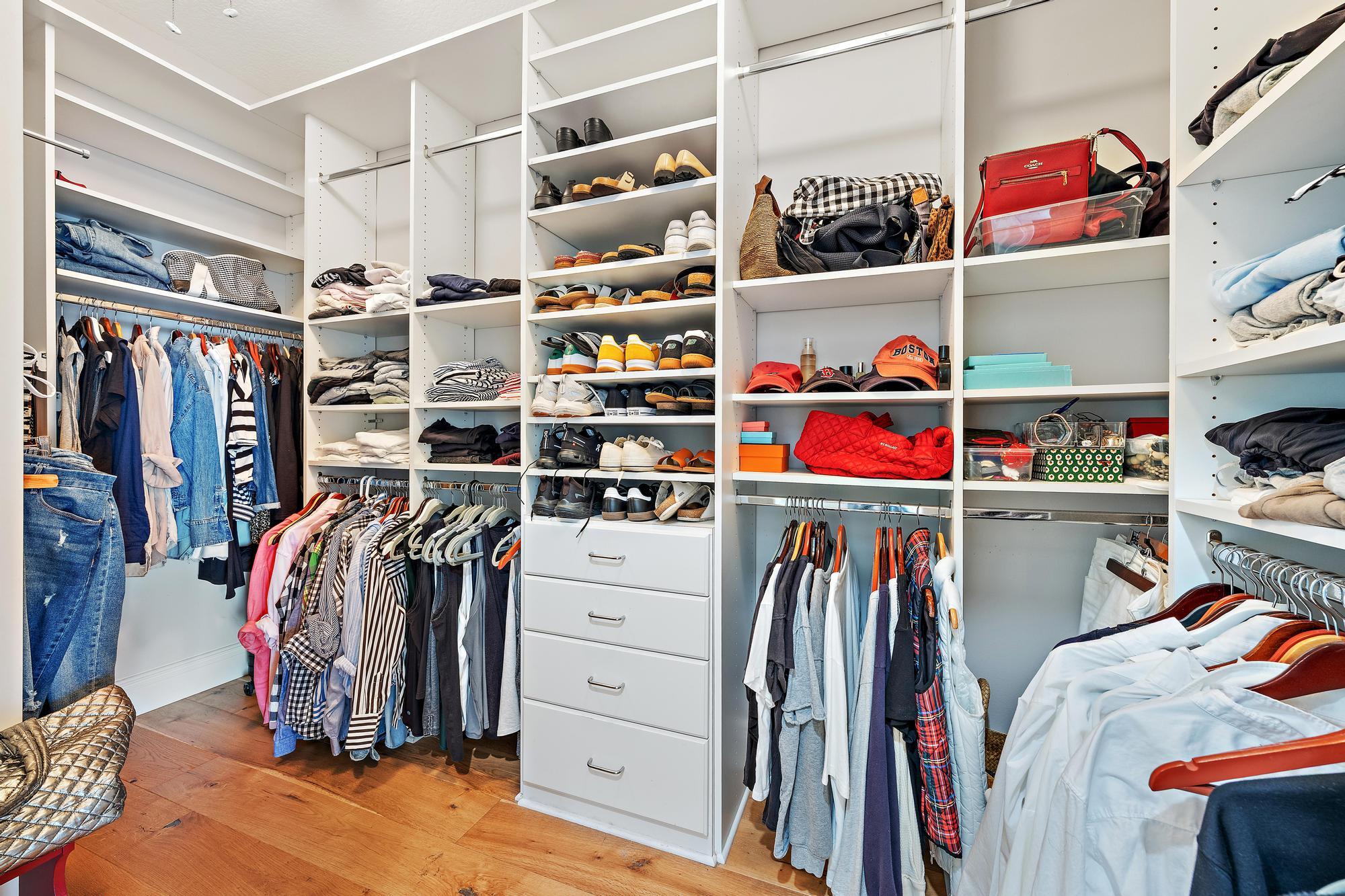 JUPITER OCEAN GRANDE 2 CONDO - Residential