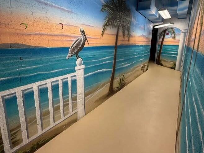 JUPITER OCEAN GRANDE 2 CONDO - Residential