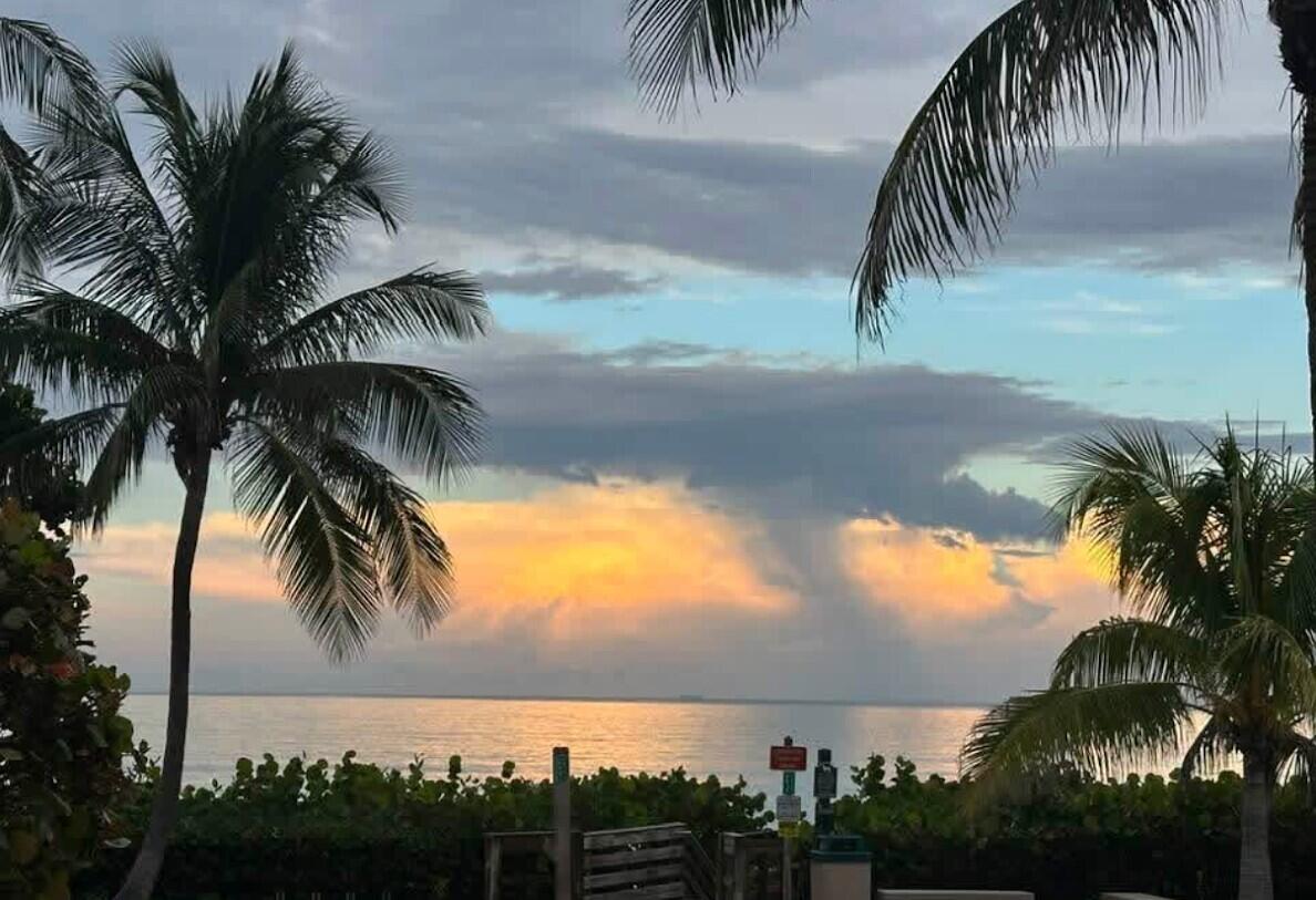 JUPITER OCEAN GRANDE 2 CONDO - Residential