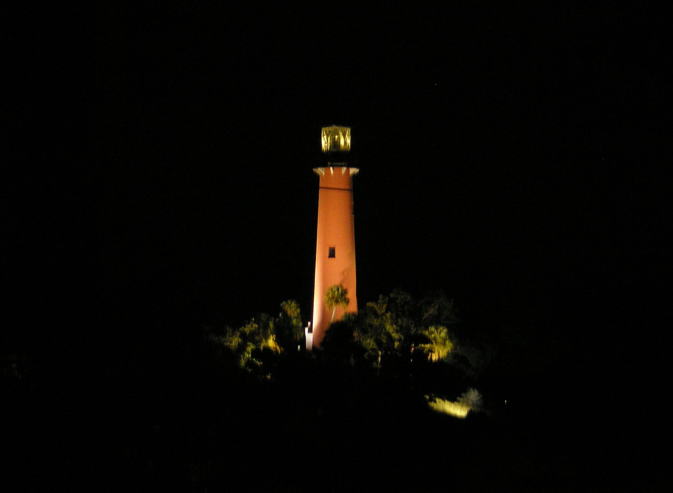 JUPITER OCEAN GRANDE 2 CONDO - Residential