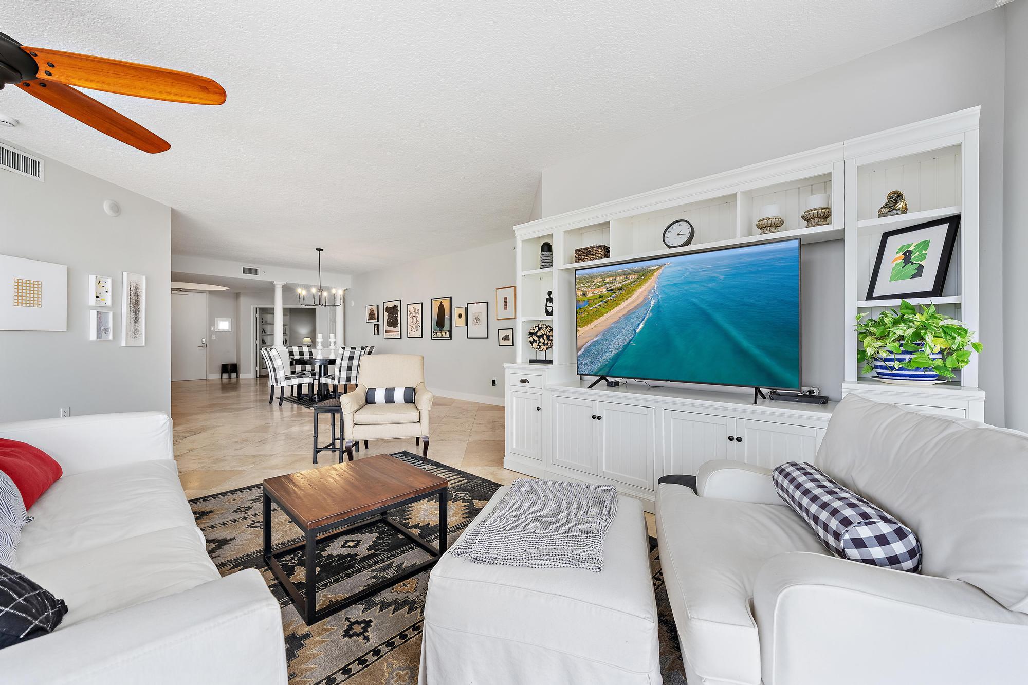 221 Ocean Grande Boulevard 405