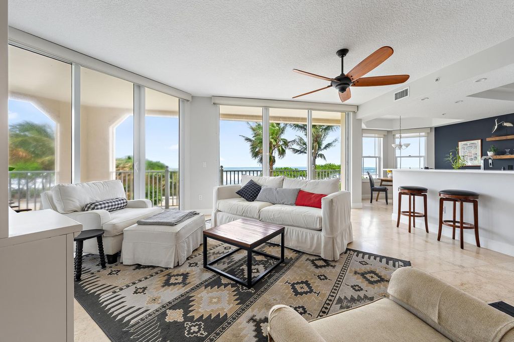 Photo of 221 Ocean Grande Blvd #405, Jupiter, FL 33477 (MLS # B26016496)