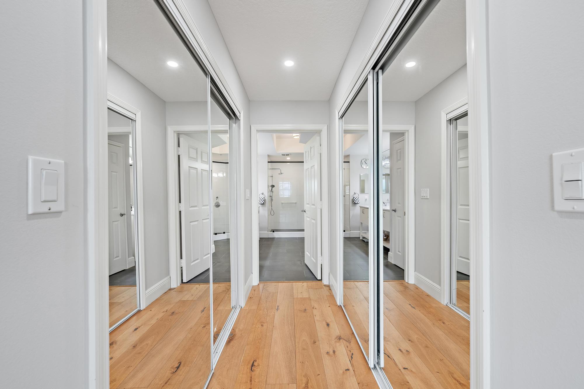 JUPITER OCEAN GRANDE 2 CONDO - Residential