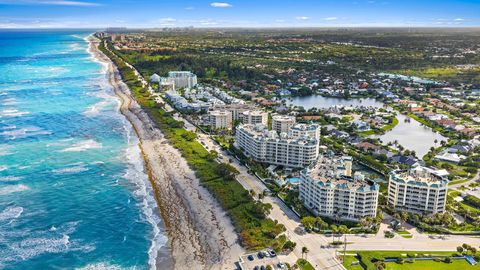 221 Ocean Grande Boulevard 405 Jupiter FL 33477