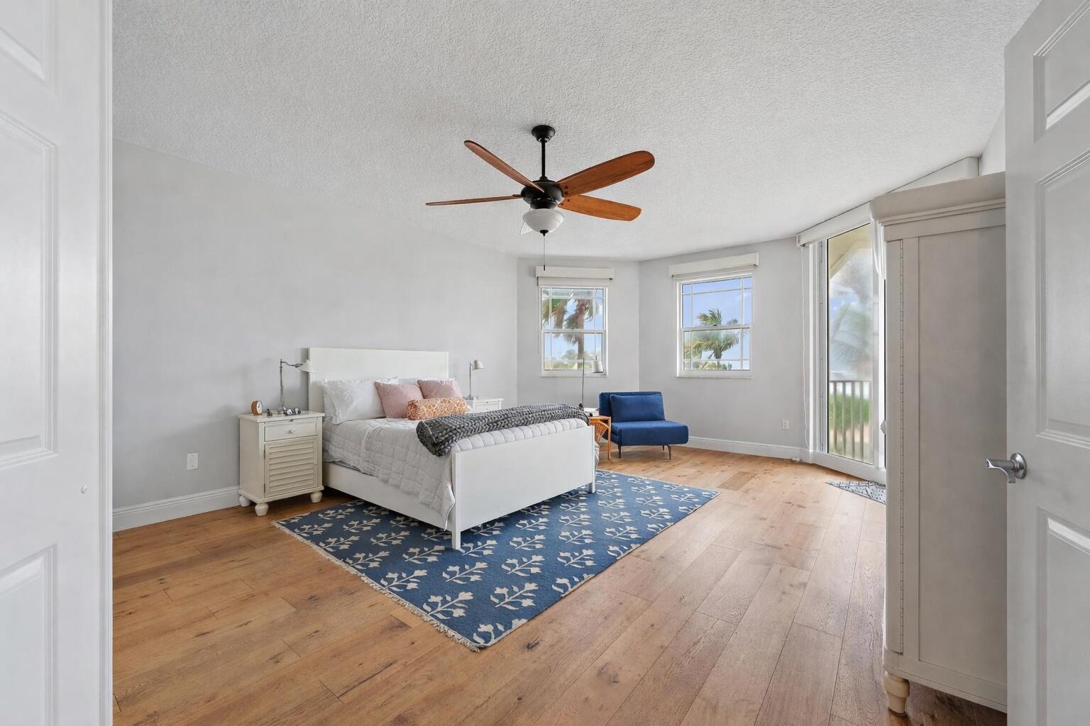 JUPITER OCEAN GRANDE 2 CONDO - Residential