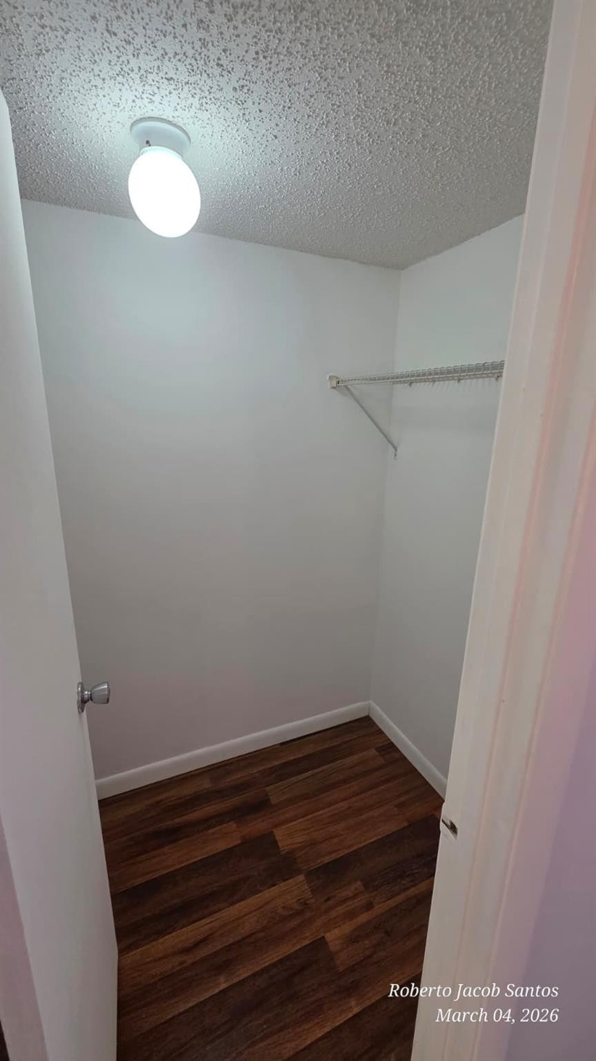 Isle Sandalfoot Condo 01- - Residential Lease