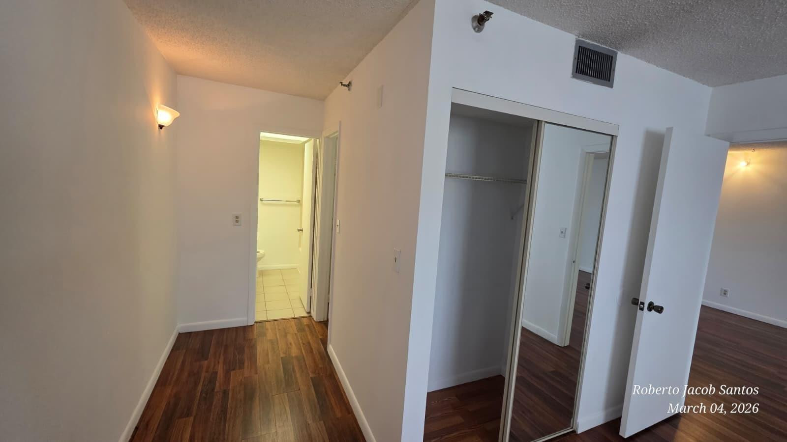 Isle Sandalfoot Condo 01- - Residential Lease