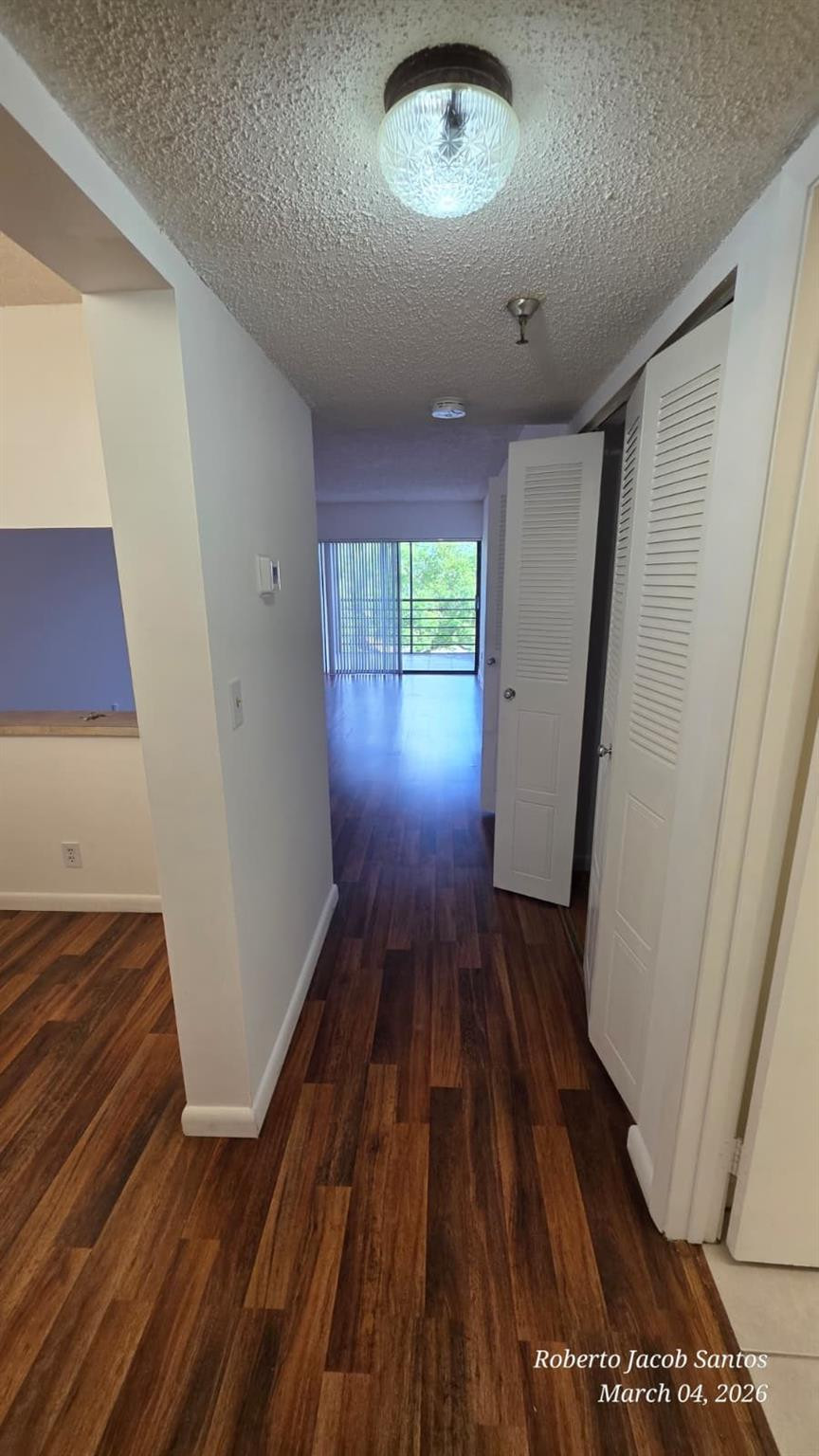 Isle Sandalfoot Condo 01- - Residential Lease