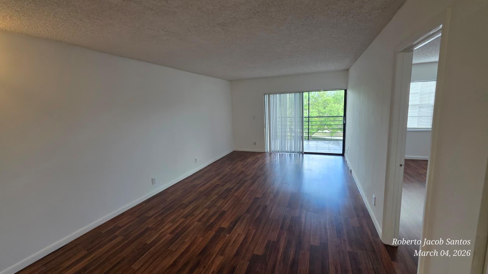 Isle Sandalfoot Condo 01- - Residential Lease