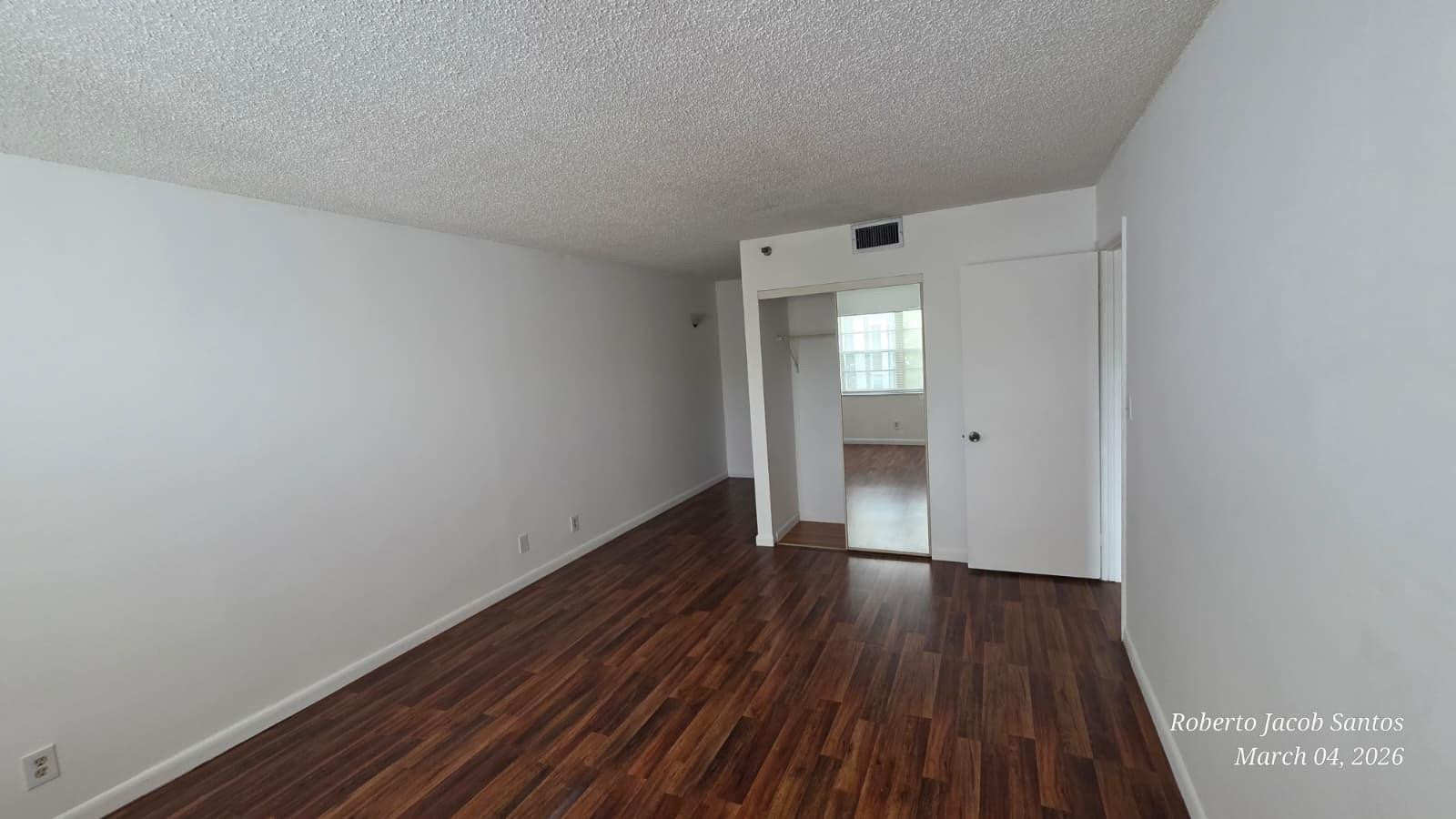 Isle Sandalfoot Condo 01- - Residential Lease