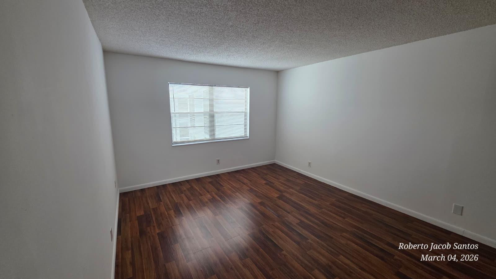 Isle Sandalfoot Condo 01- - Residential Lease