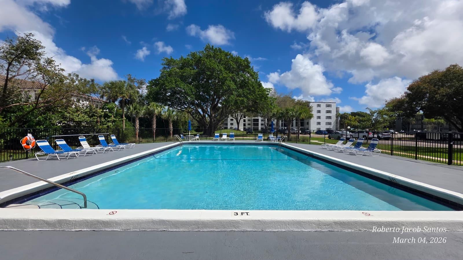 Isle Sandalfoot Condo 01- - Residential Lease