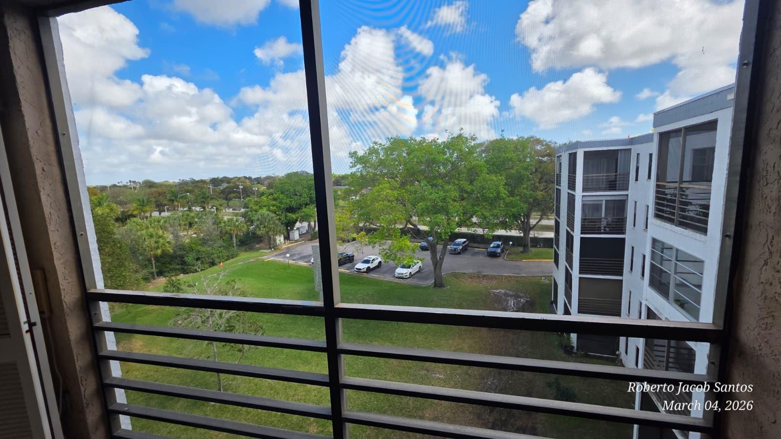 Isle Sandalfoot Condo 01- - Residential Lease