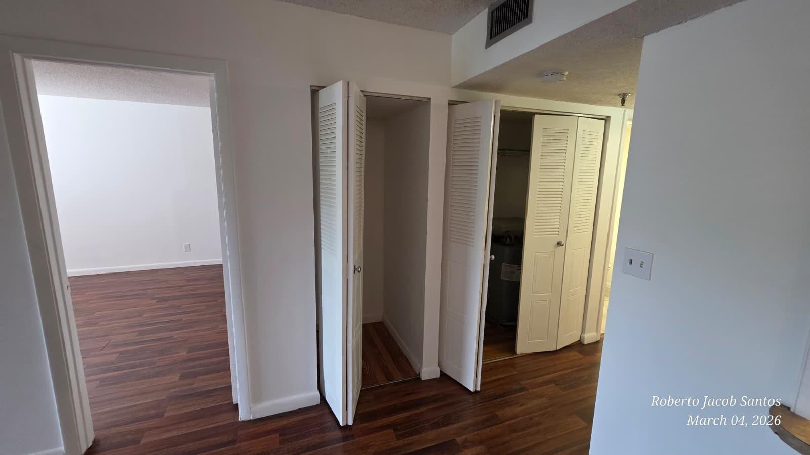 Isle Sandalfoot Condo 01- - Residential Lease