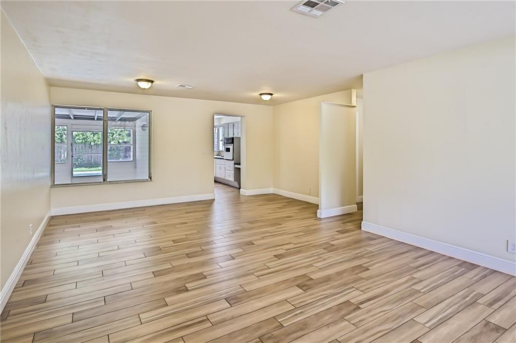 Sun Set Manors First Add - Residential