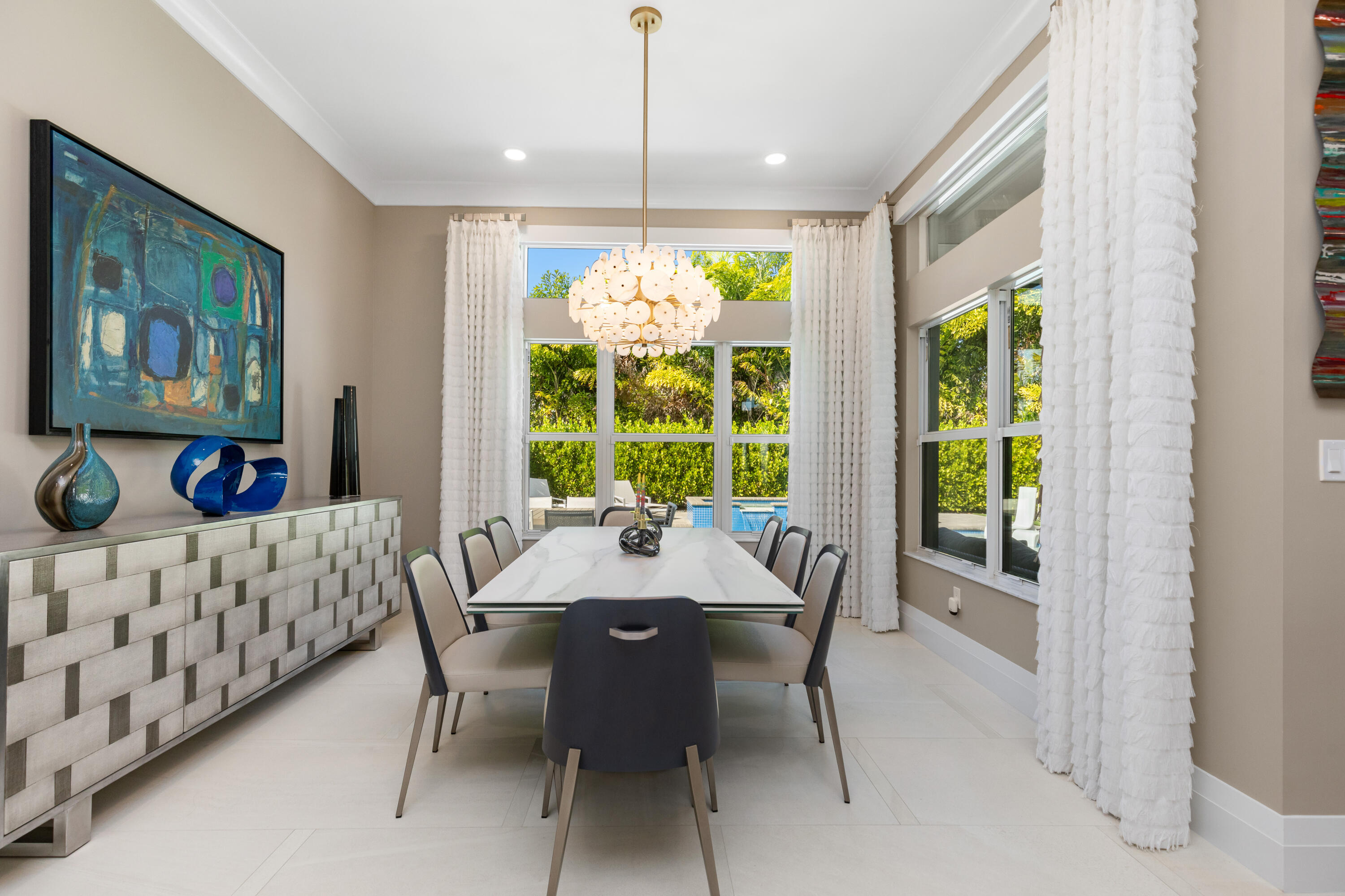 MONTICELLO AGR PUD PLAT SIX - Residential