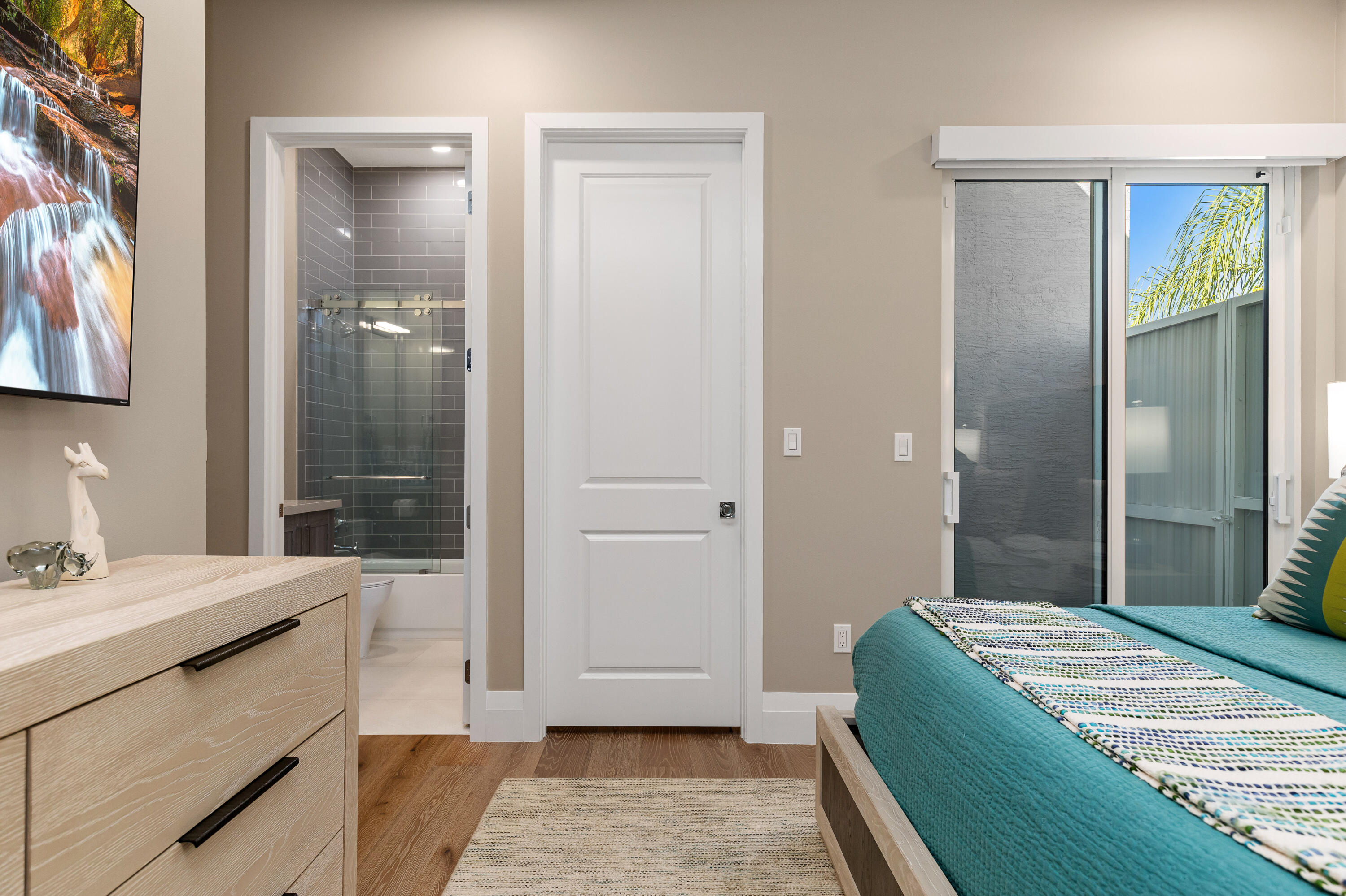 MONTICELLO AGR PUD PLAT SIX - Residential