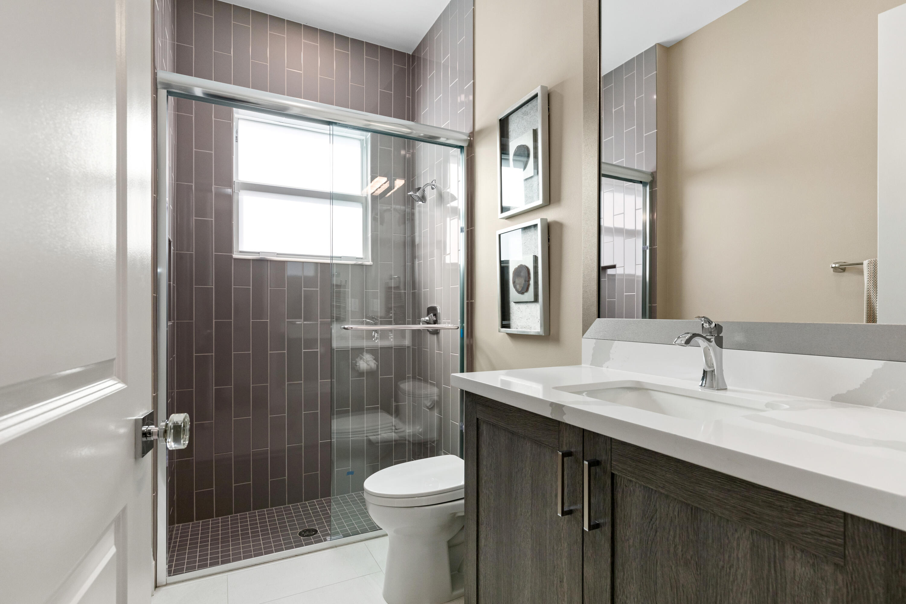 MONTICELLO AGR PUD PLAT SIX - Residential