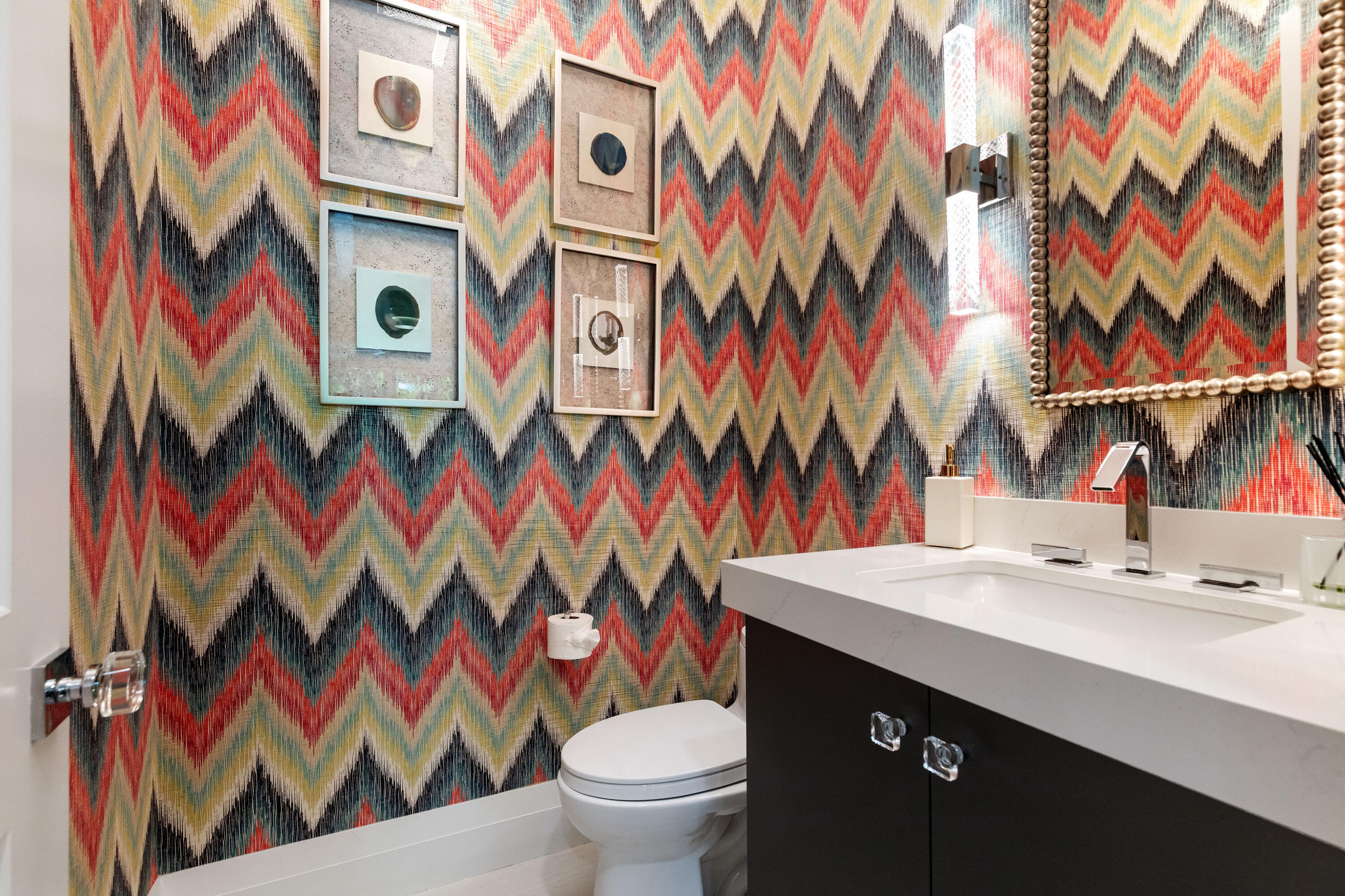 MONTICELLO AGR PUD PLAT SIX - Residential