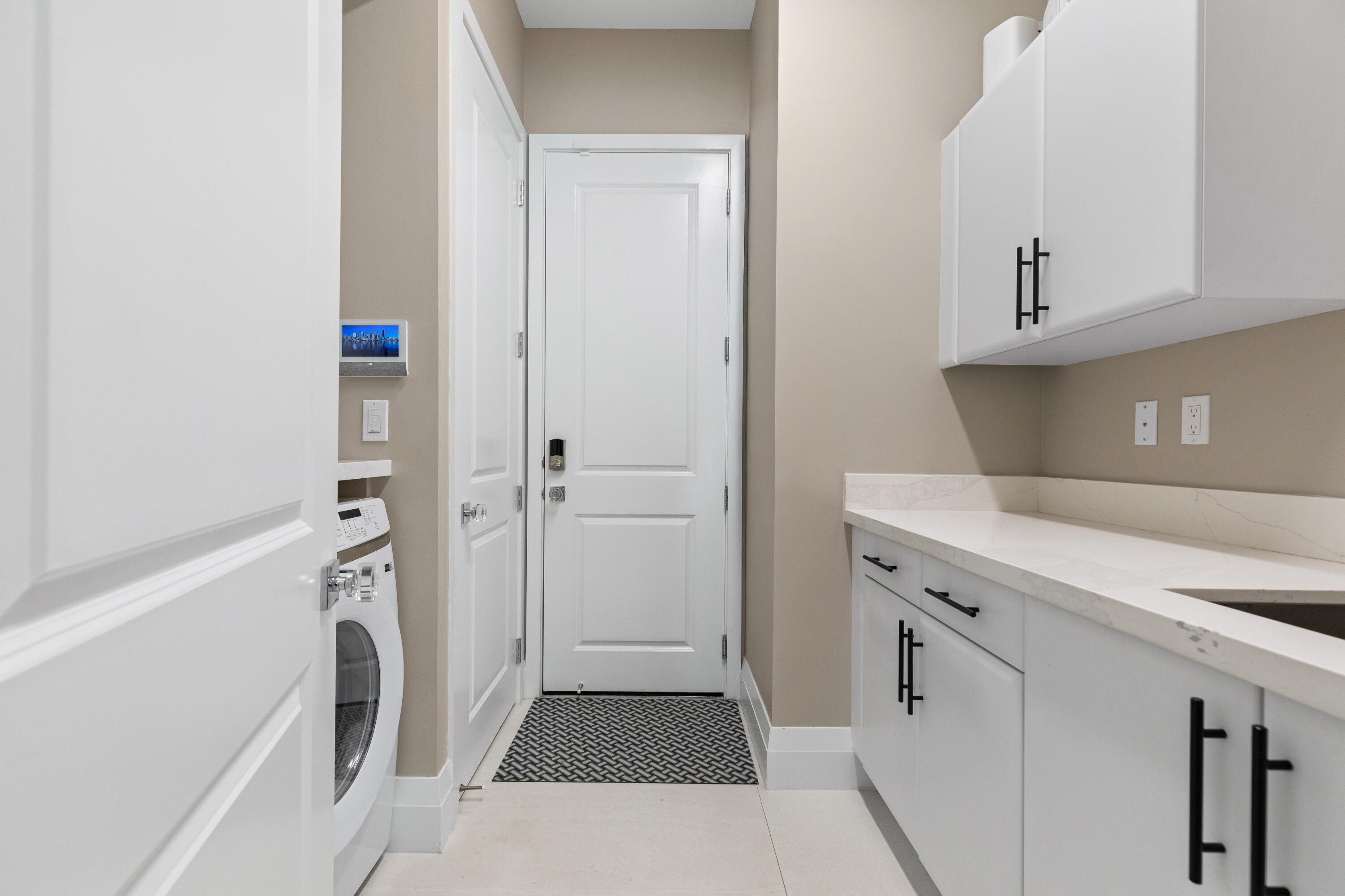 MONTICELLO AGR PUD PLAT SIX - Residential