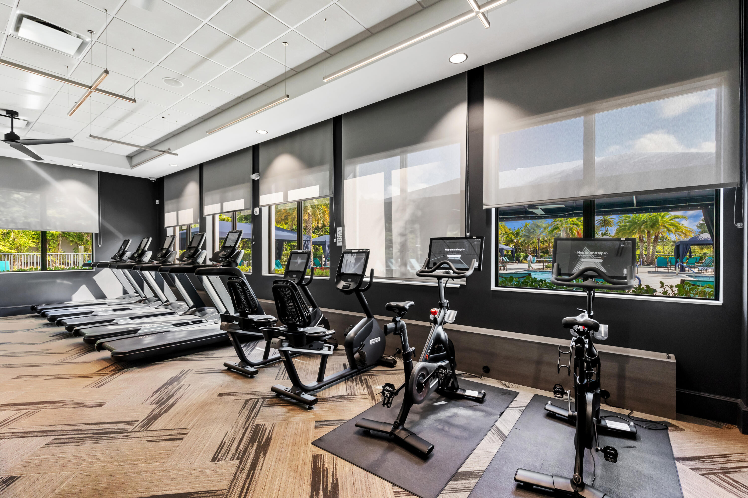 MONTICELLO AGR PUD PLAT SIX - Residential