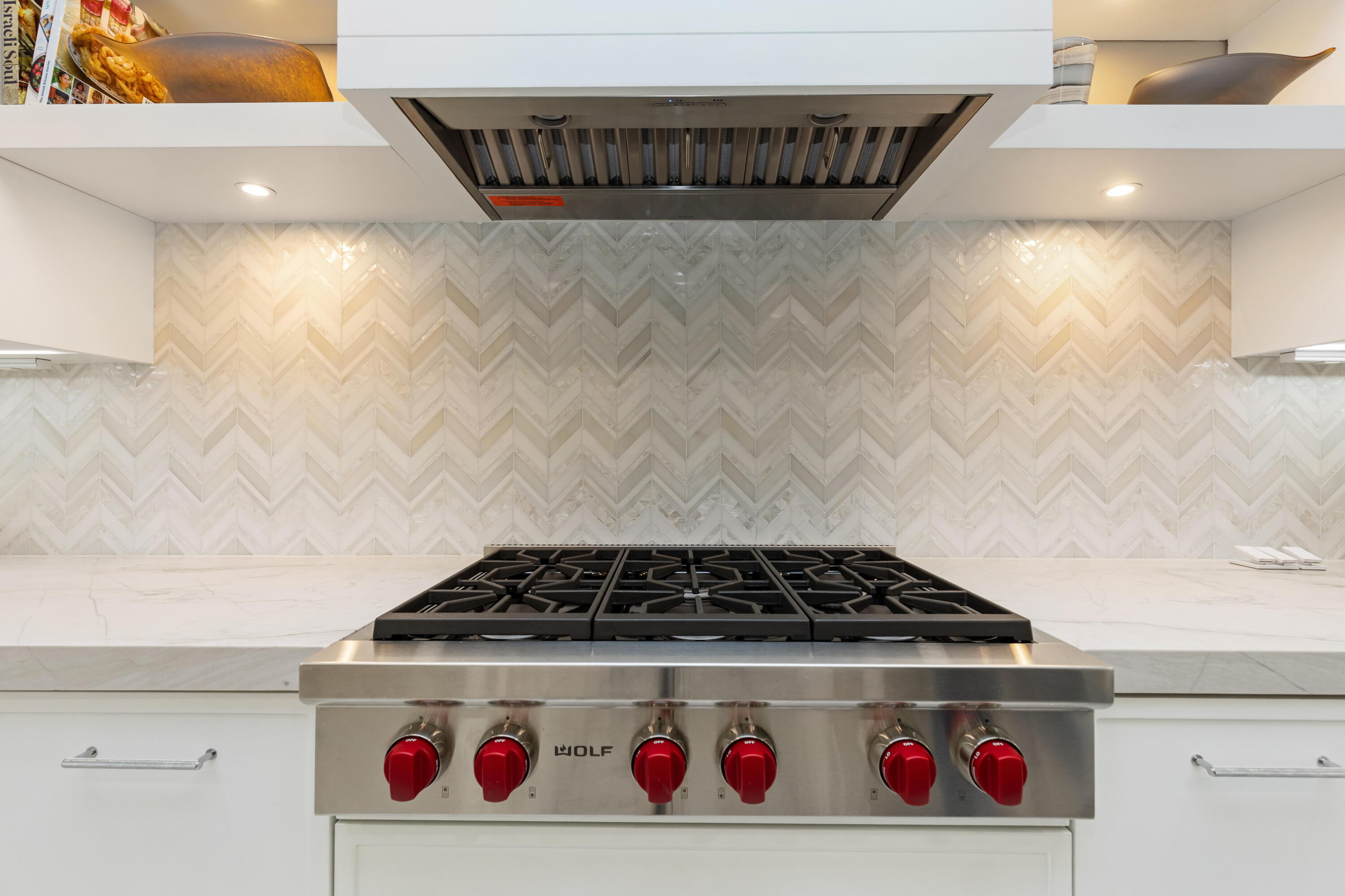 MONTICELLO AGR PUD PLAT SIX - Residential