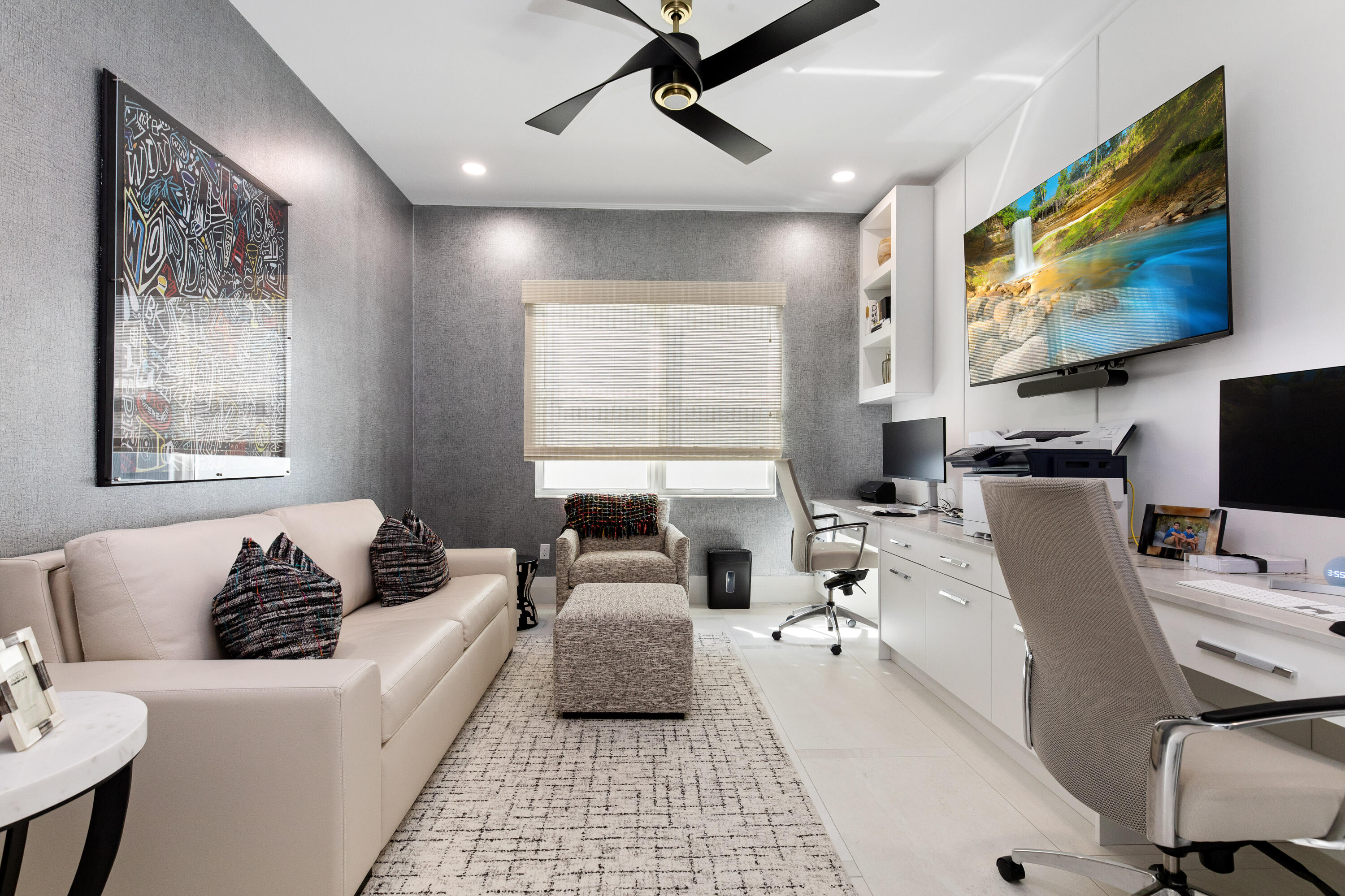 MONTICELLO AGR PUD PLAT SIX - Residential