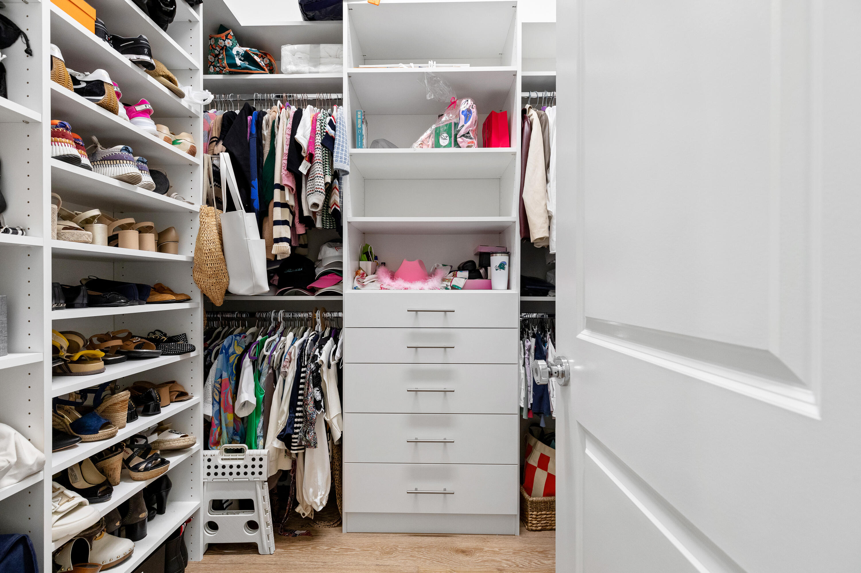 MONTICELLO AGR PUD PLAT SIX - Residential