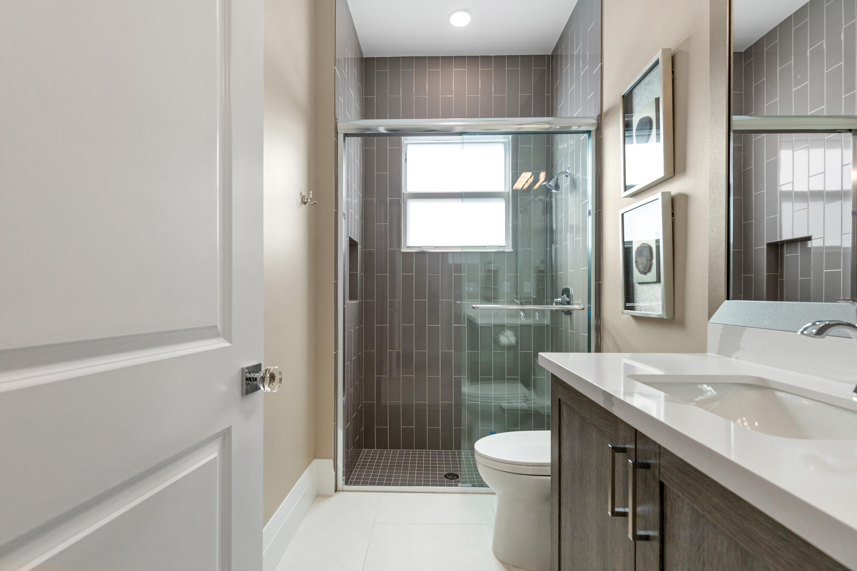 MONTICELLO AGR PUD PLAT SIX - Residential