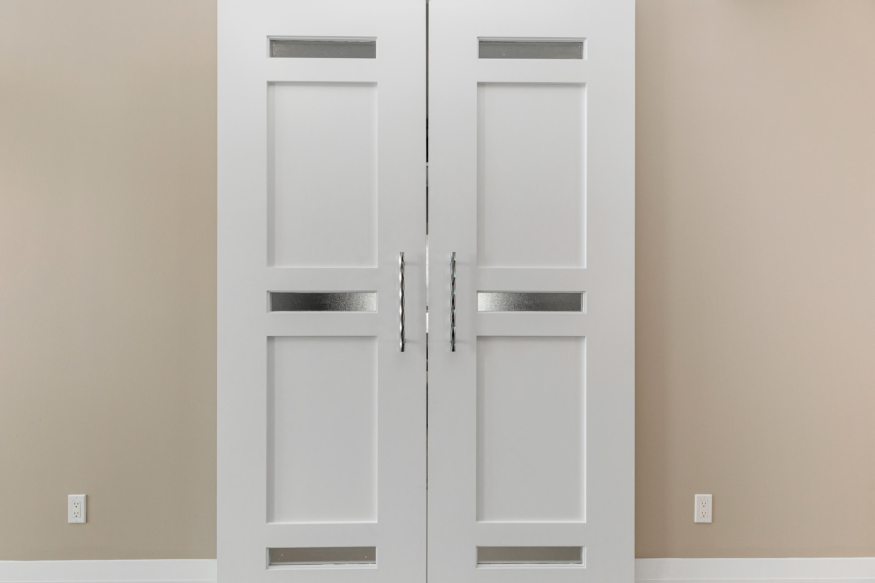 MONTICELLO AGR PUD PLAT SIX - Residential