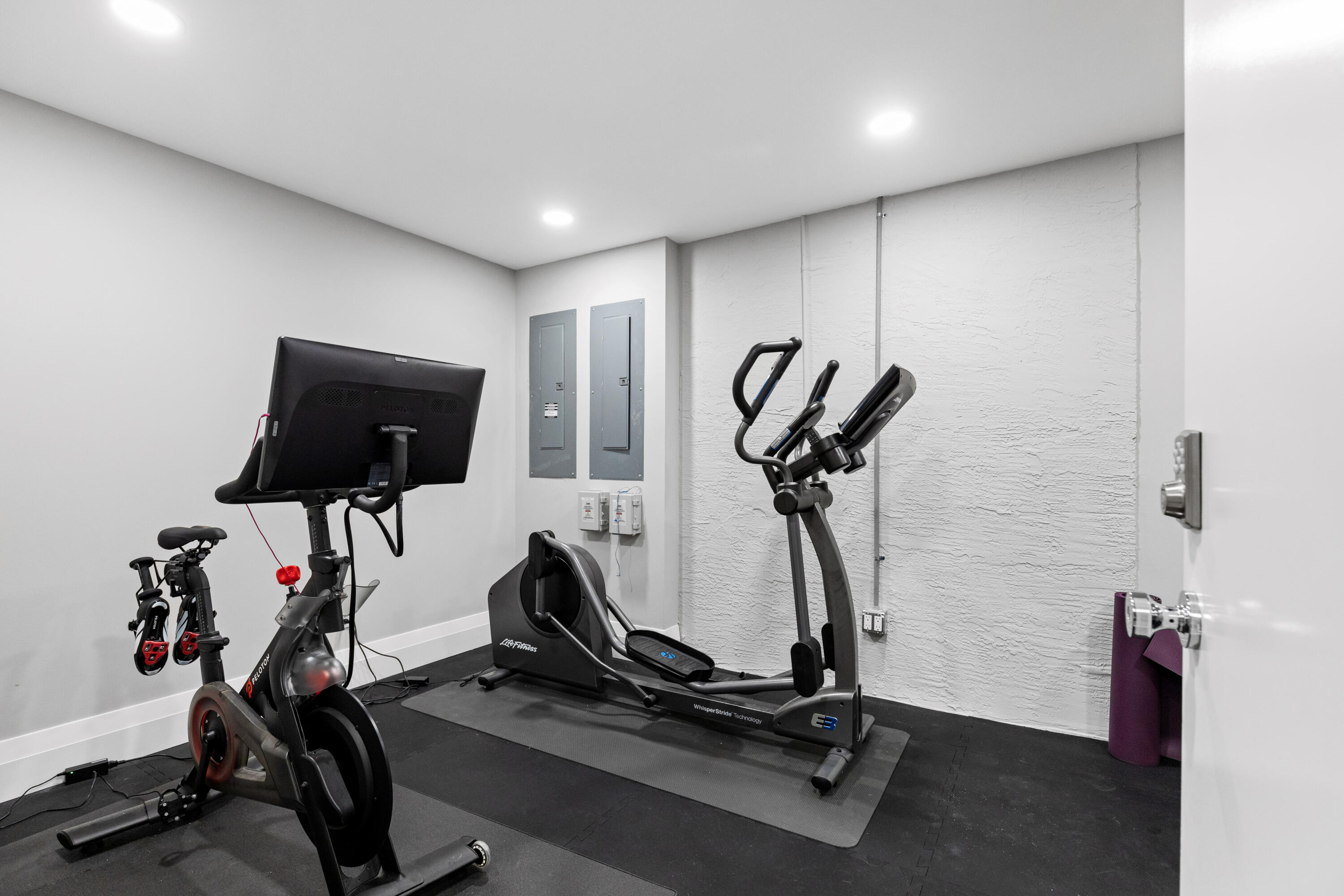 MONTICELLO AGR PUD PLAT SIX - Residential