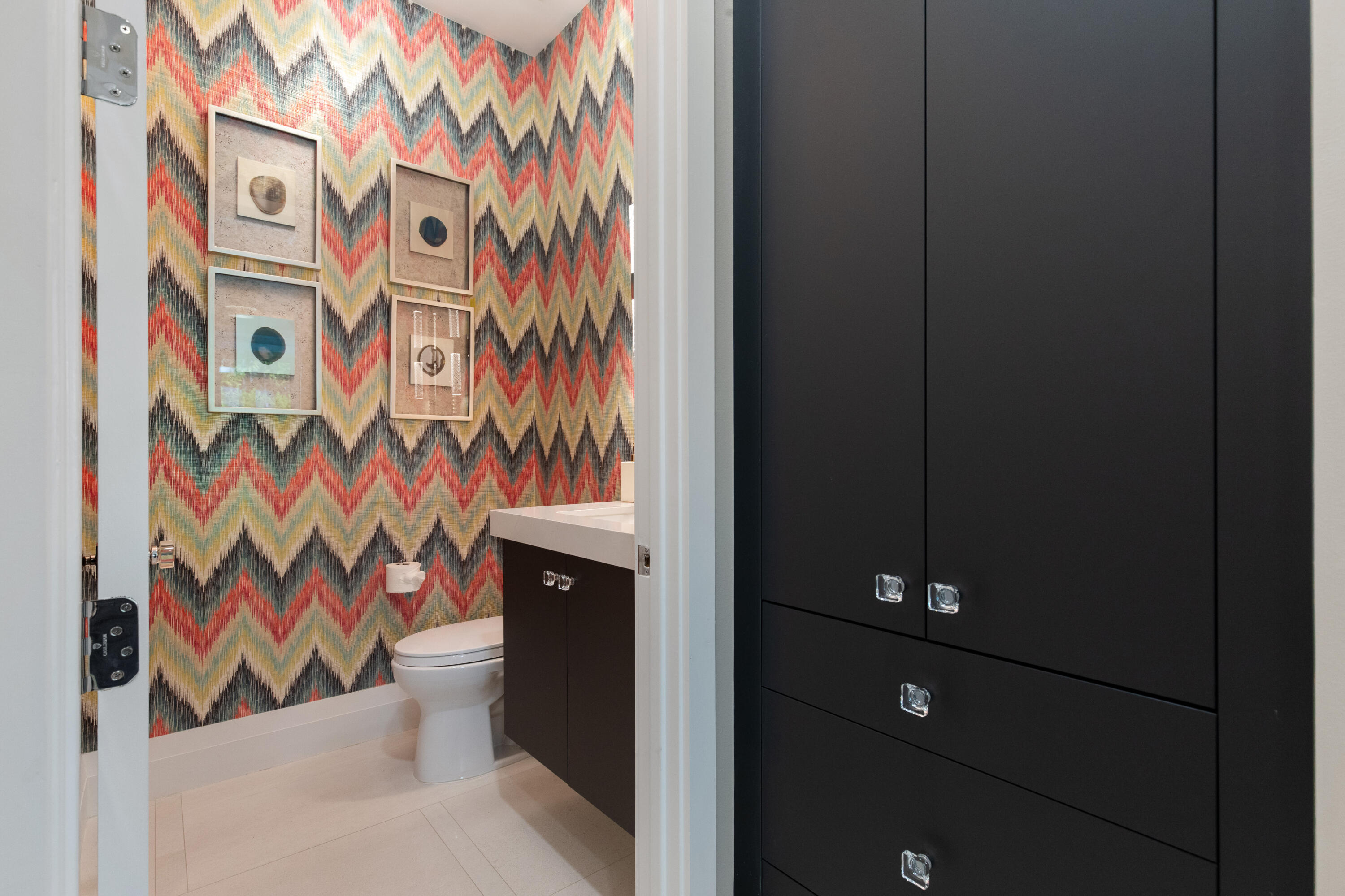 MONTICELLO AGR PUD PLAT SIX - Residential