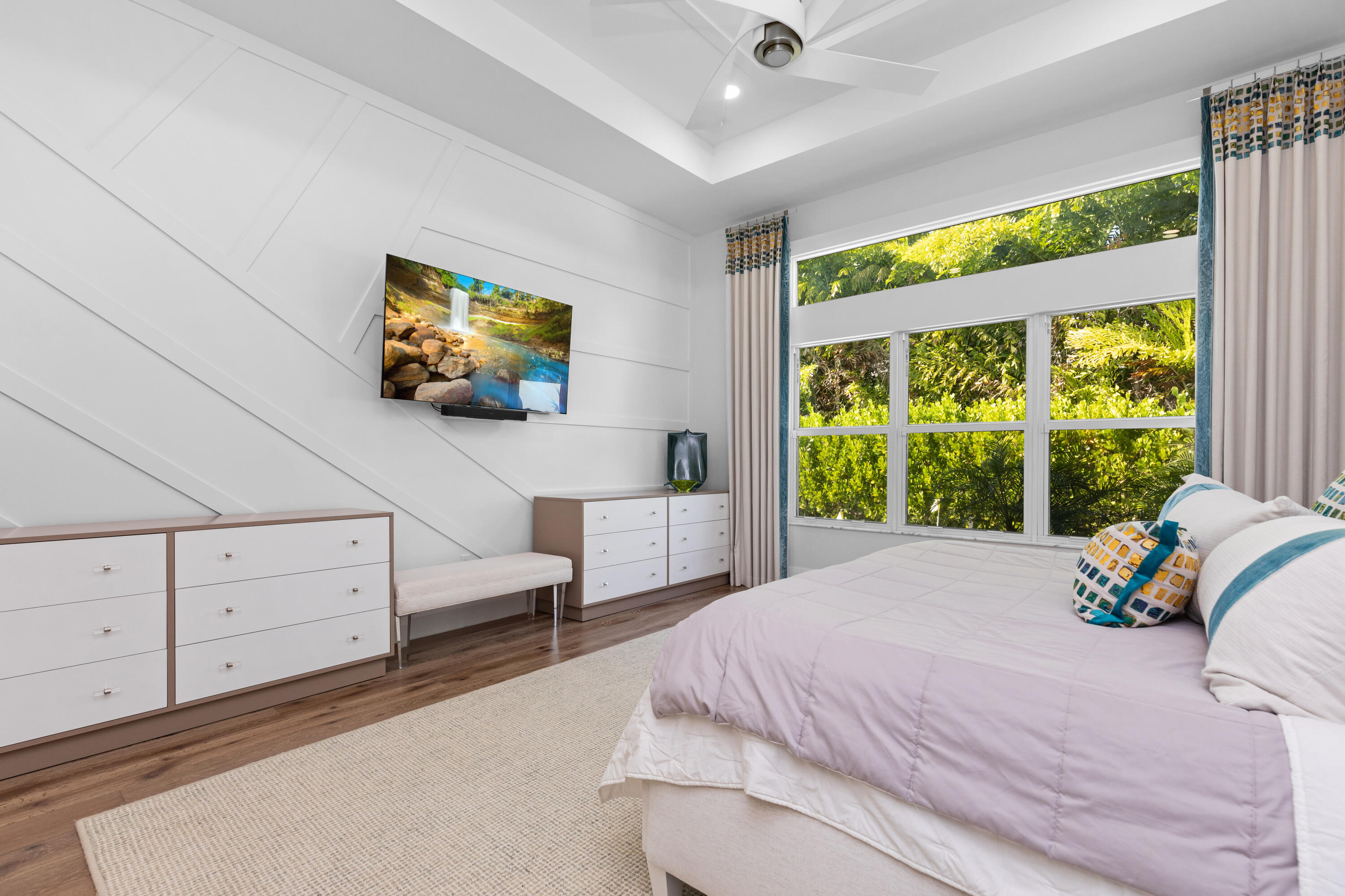 MONTICELLO AGR PUD PLAT SIX - Residential