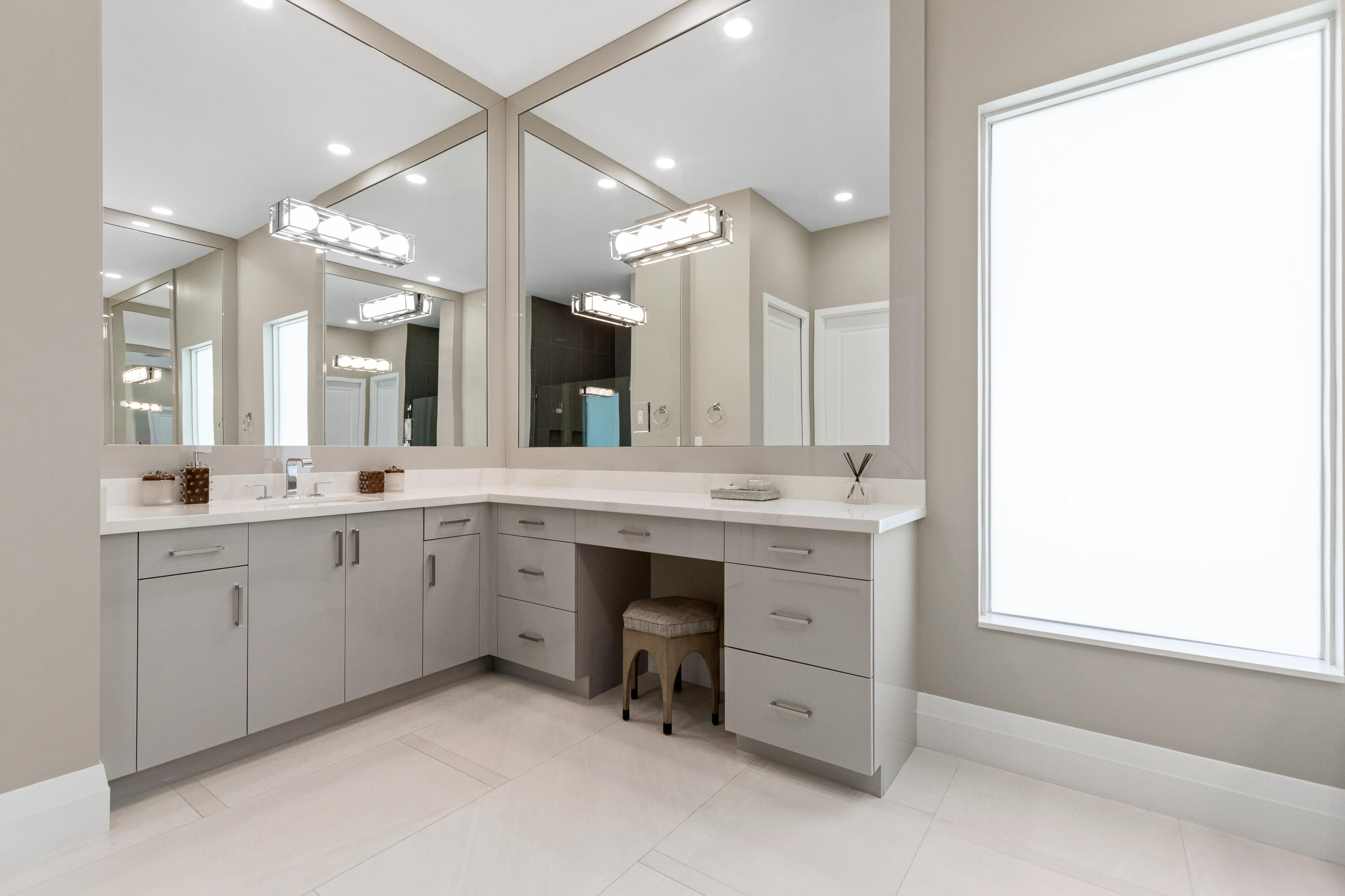 MONTICELLO AGR PUD PLAT SIX - Residential