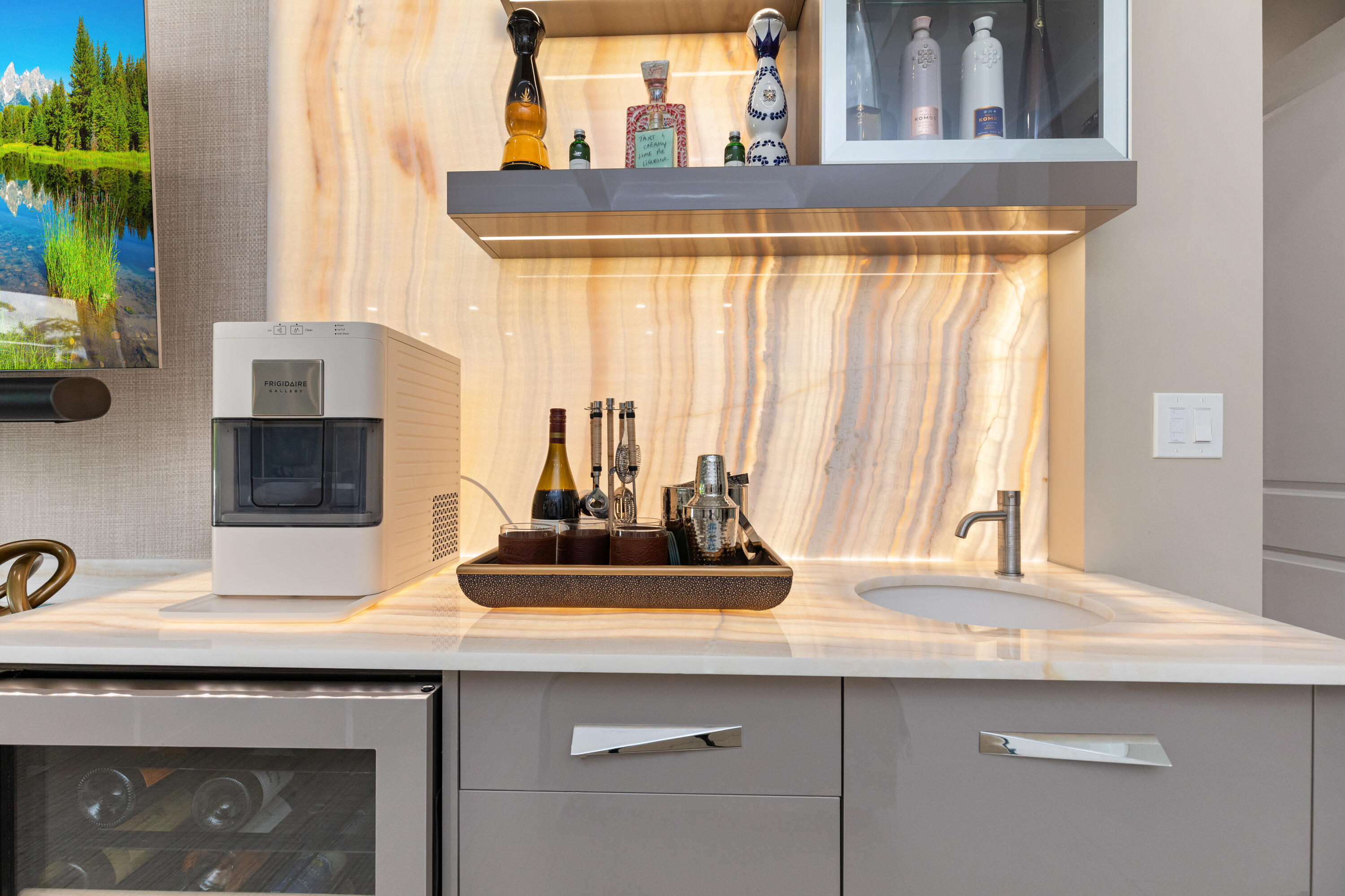 MONTICELLO AGR PUD PLAT SIX - Residential