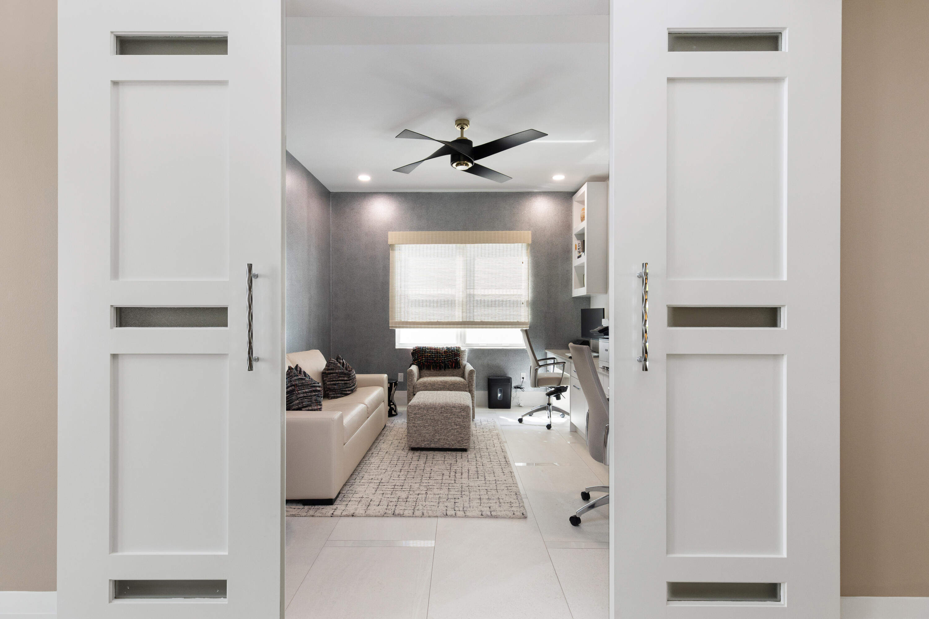 MONTICELLO AGR PUD PLAT SIX - Residential