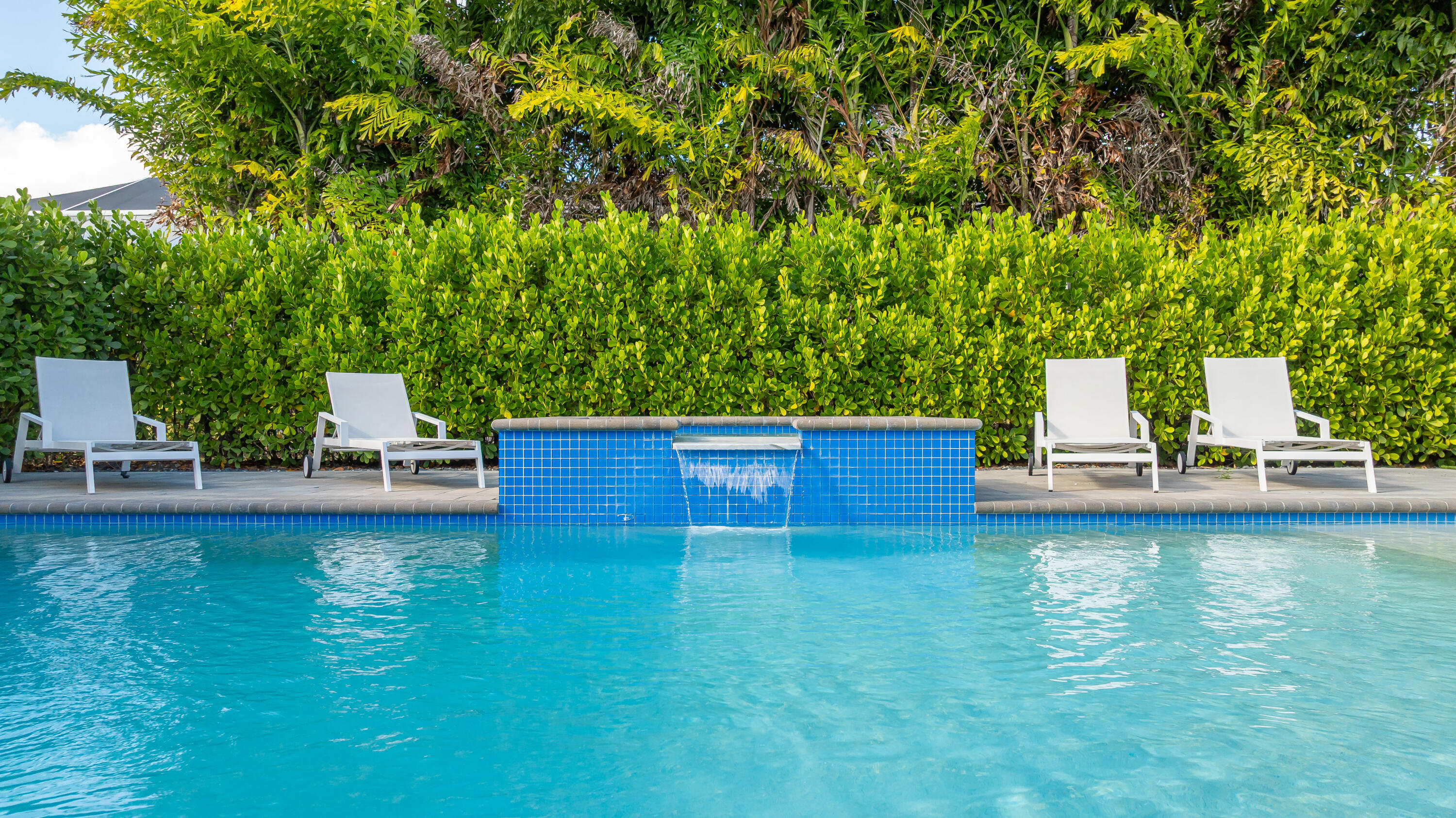 MONTICELLO AGR PUD PLAT SIX - Residential