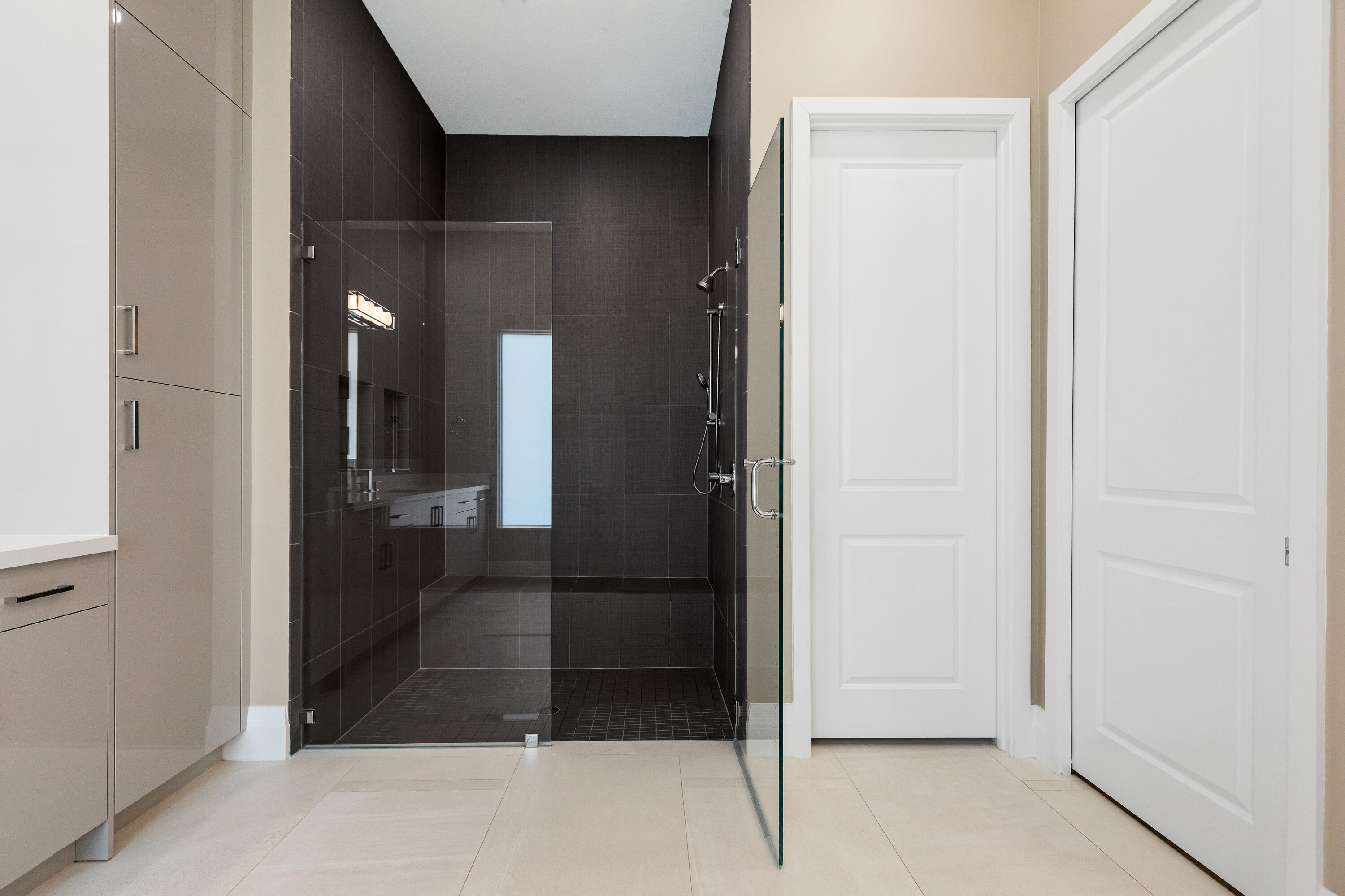 MONTICELLO AGR PUD PLAT SIX - Residential