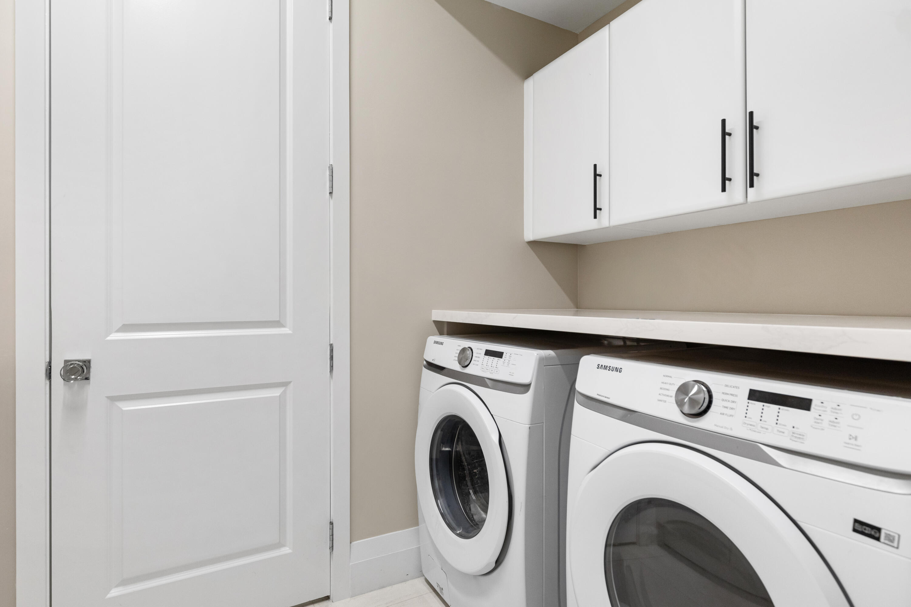 MONTICELLO AGR PUD PLAT SIX - Residential