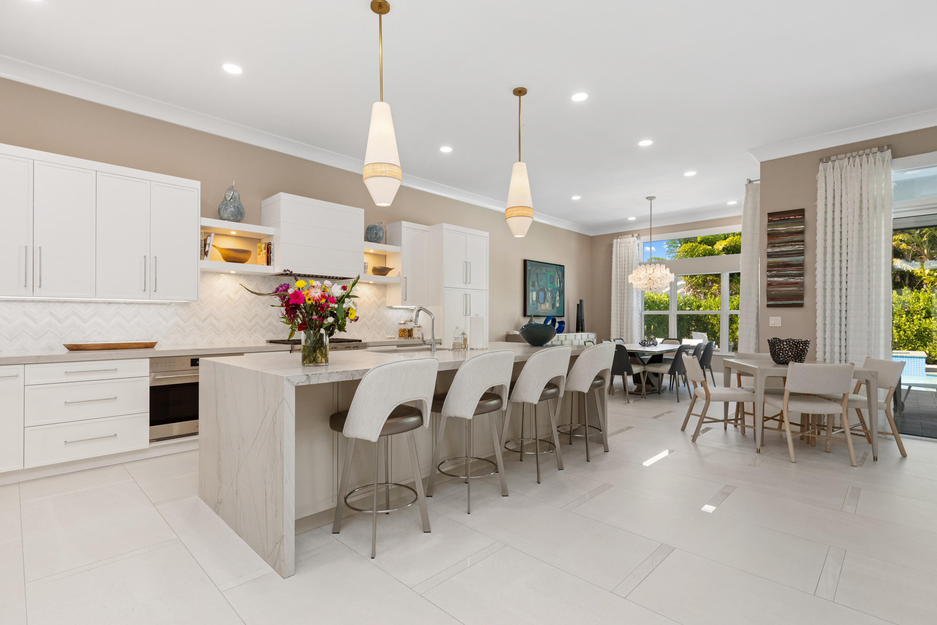 MONTICELLO AGR PUD PLAT SIX - Residential